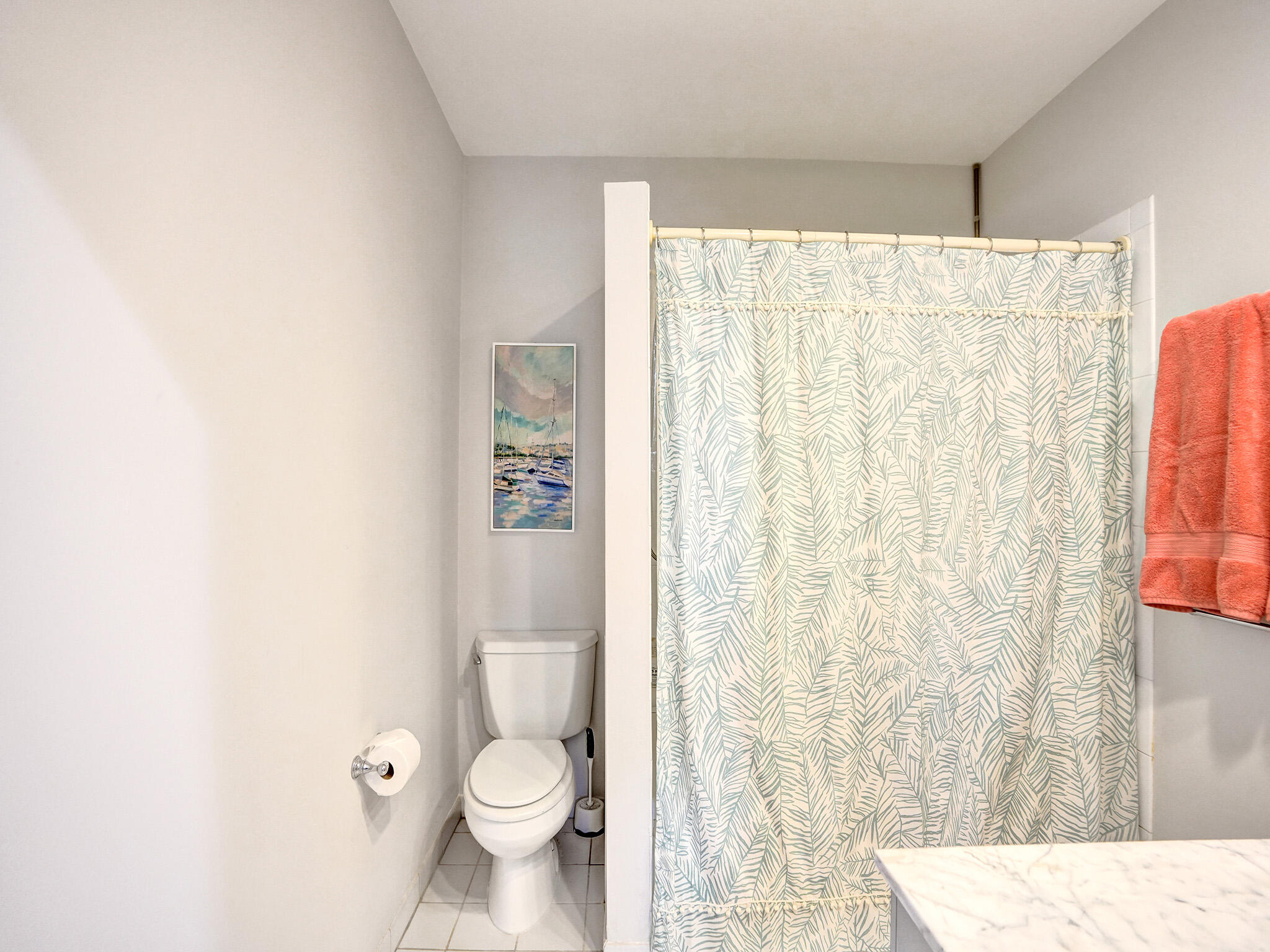 6590 N Ocean Boulevard 9