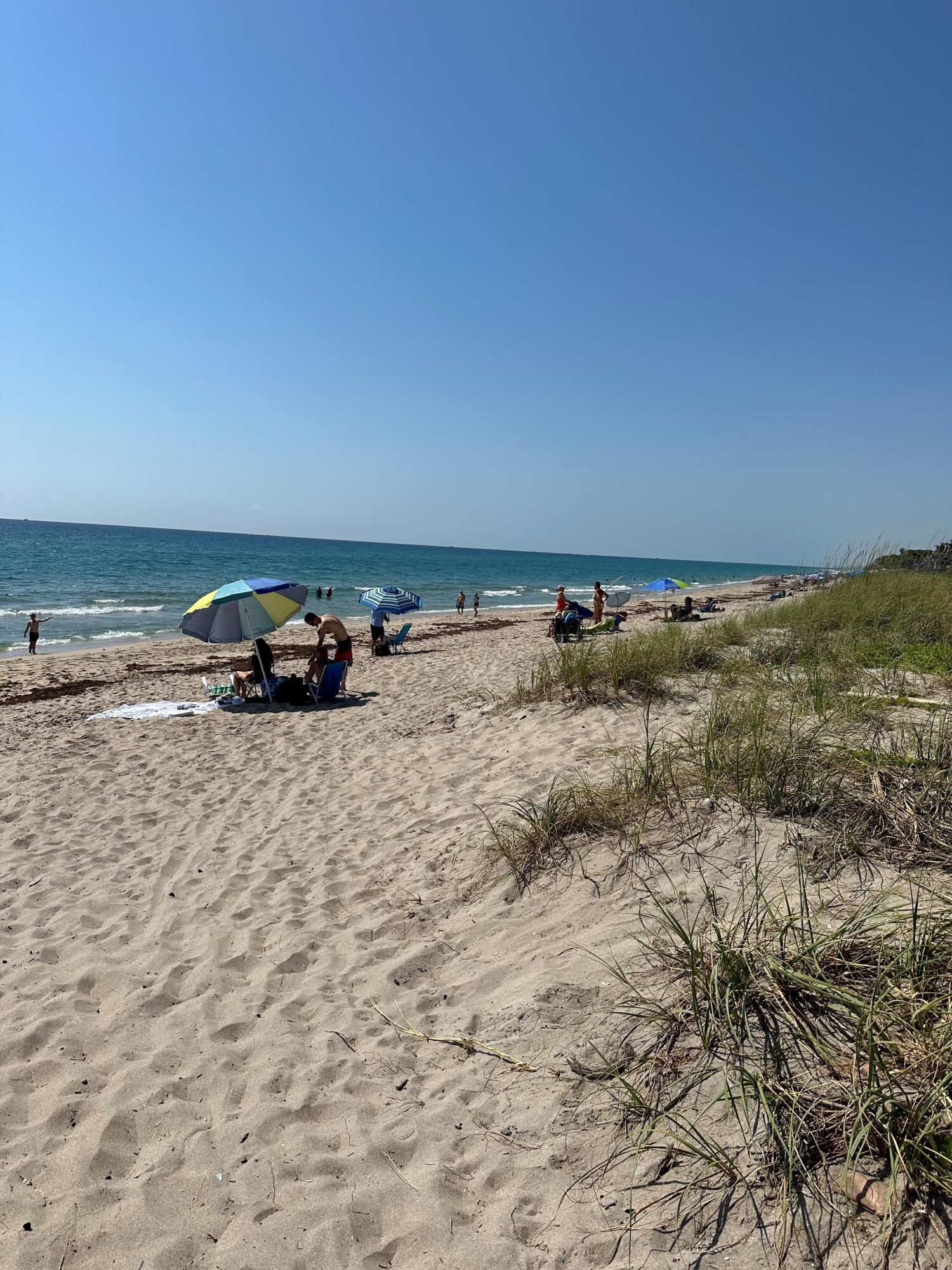 6590 N Ocean Boulevard 9