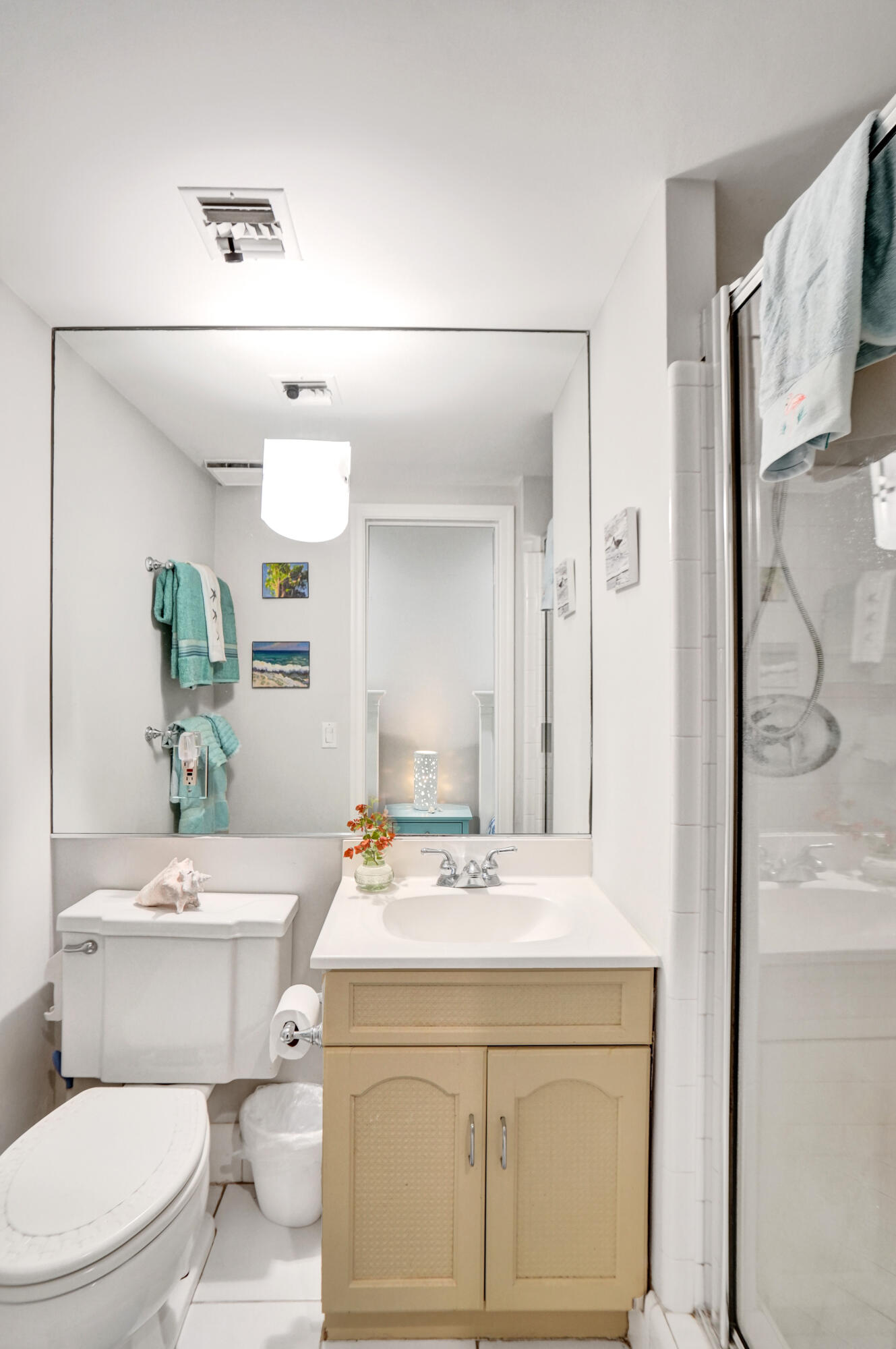 6590 N Ocean Boulevard 9