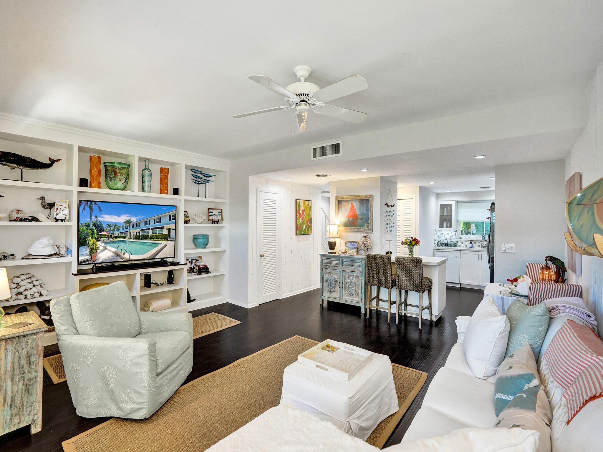 6590 N Ocean Boulevard 9