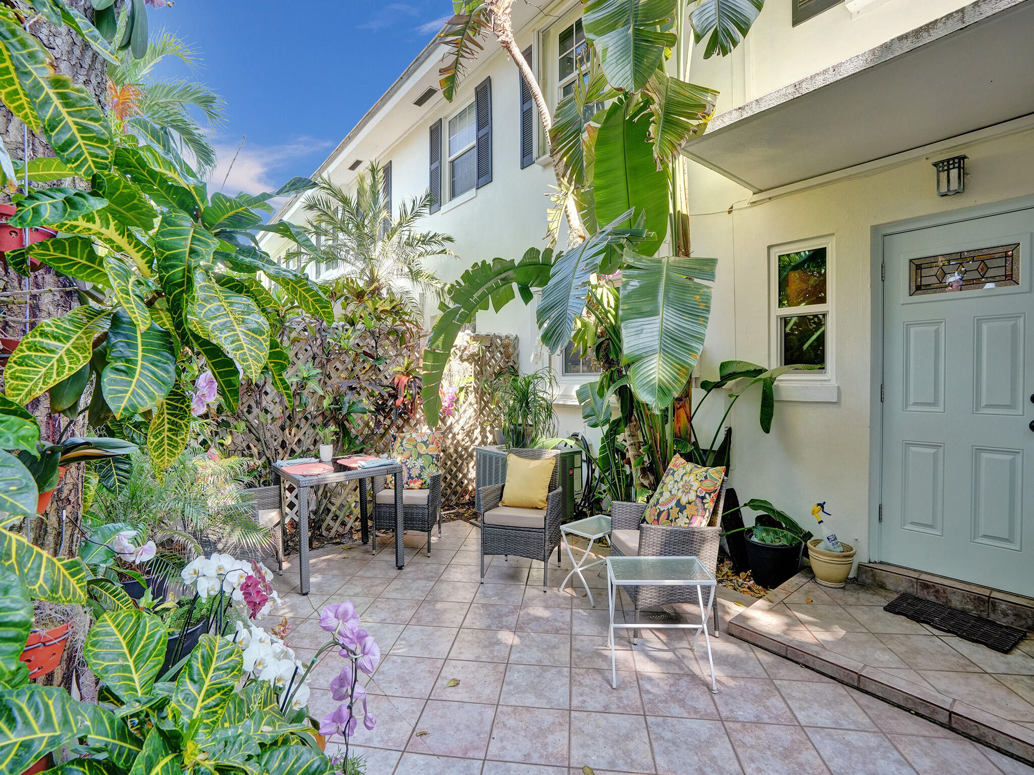 6590 N Ocean Boulevard 9