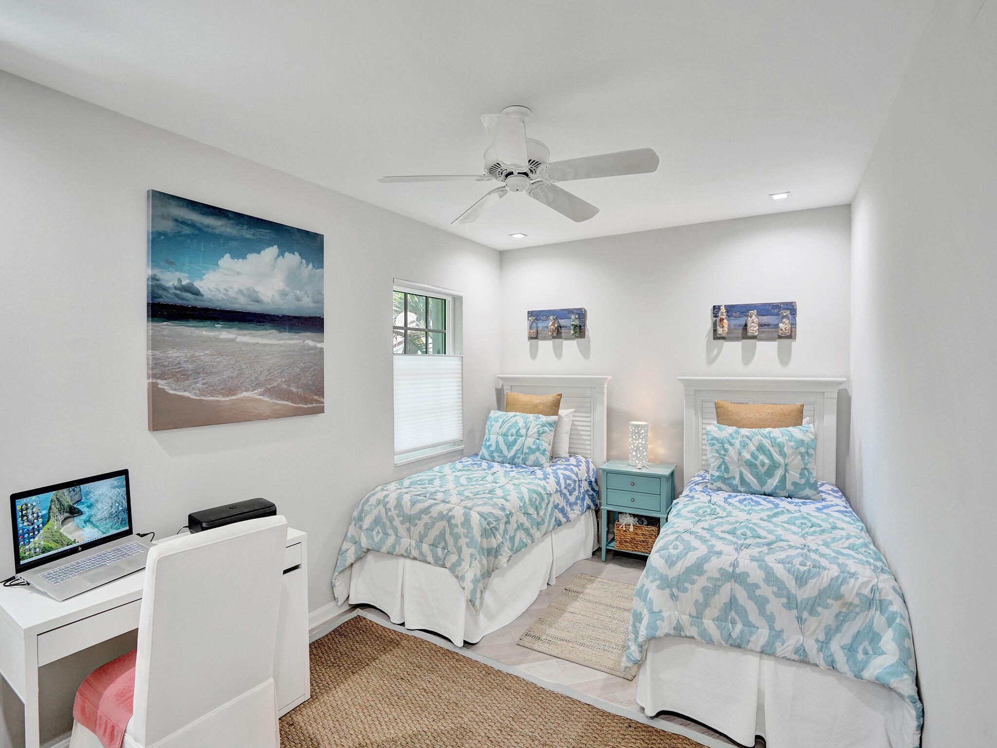 6590 N Ocean Boulevard 9