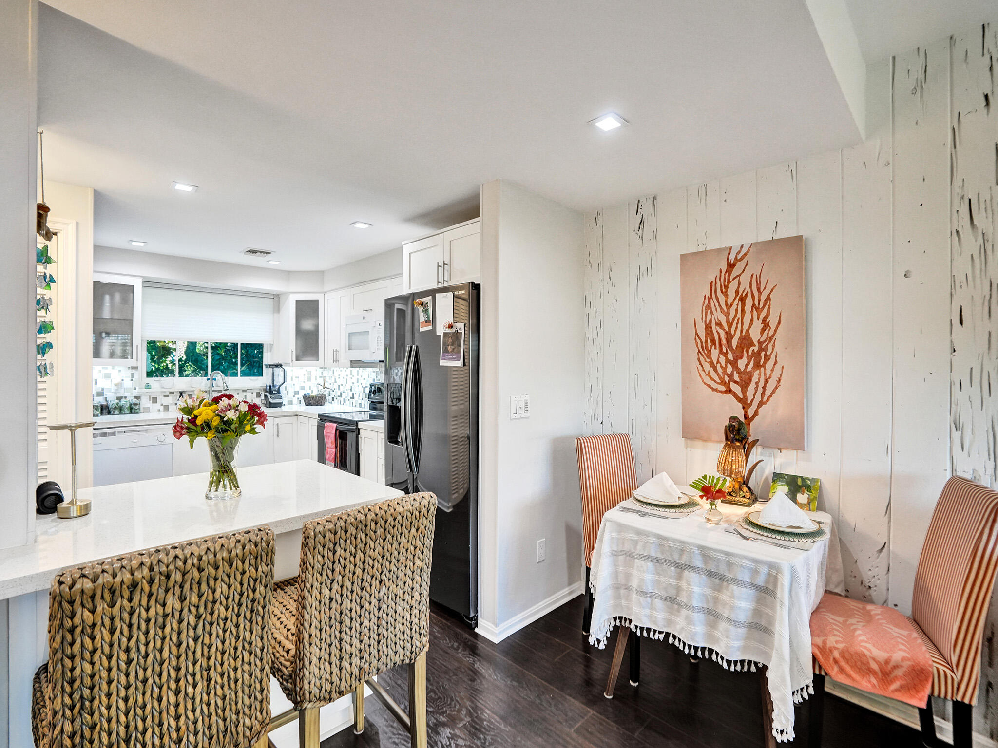 6590 N Ocean Boulevard 9