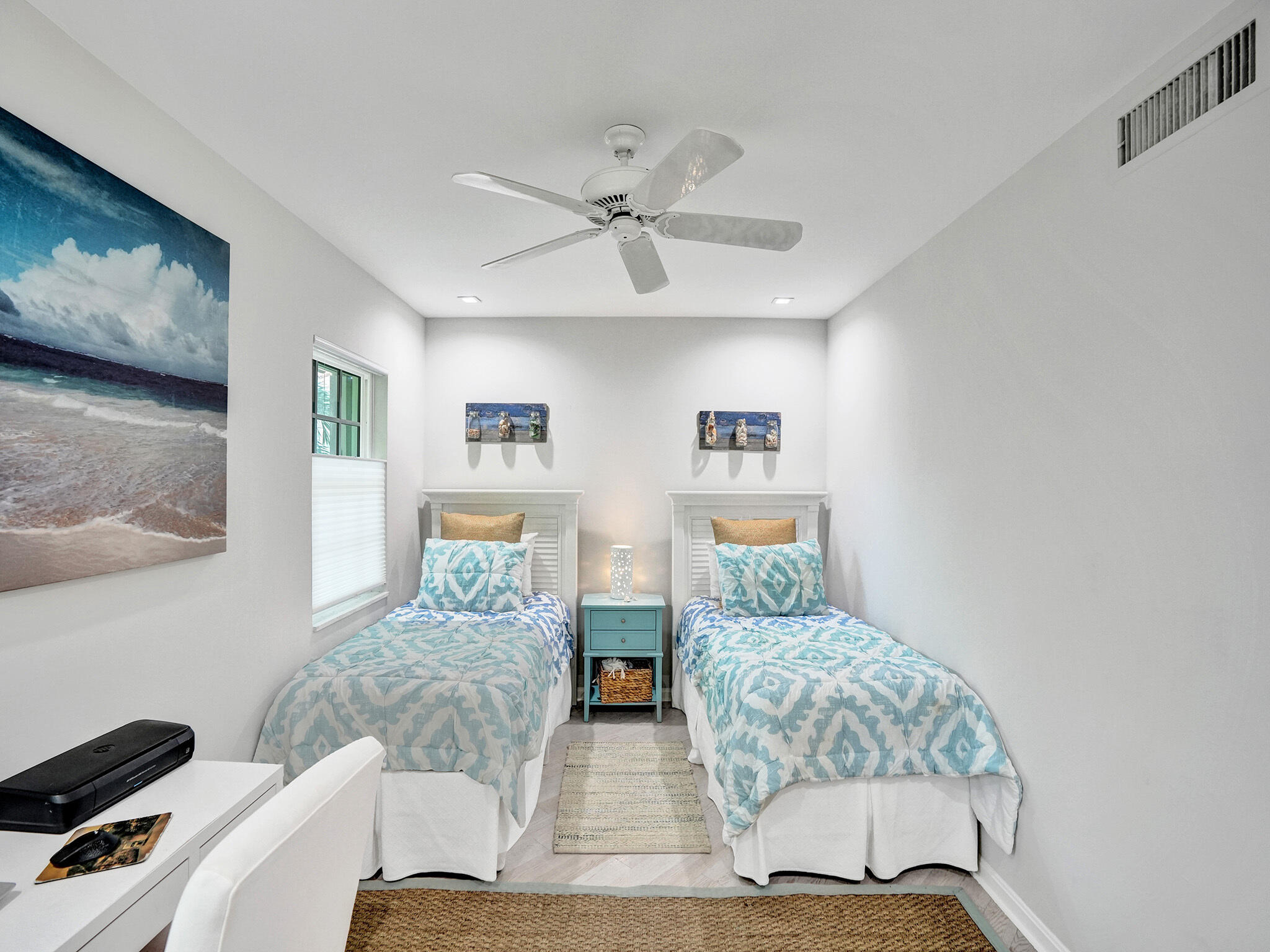 6590 N Ocean Boulevard 9