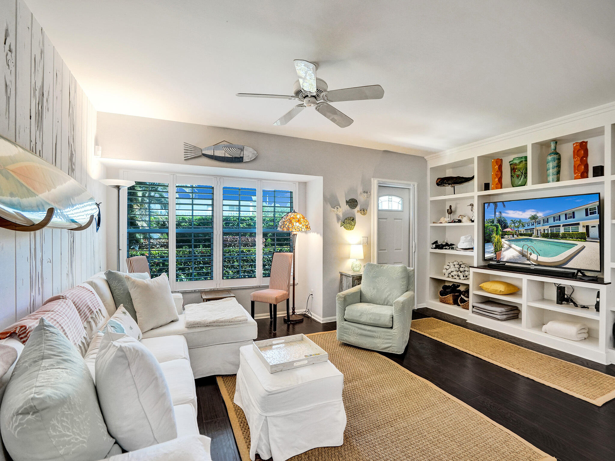 6590 N Ocean Boulevard 9