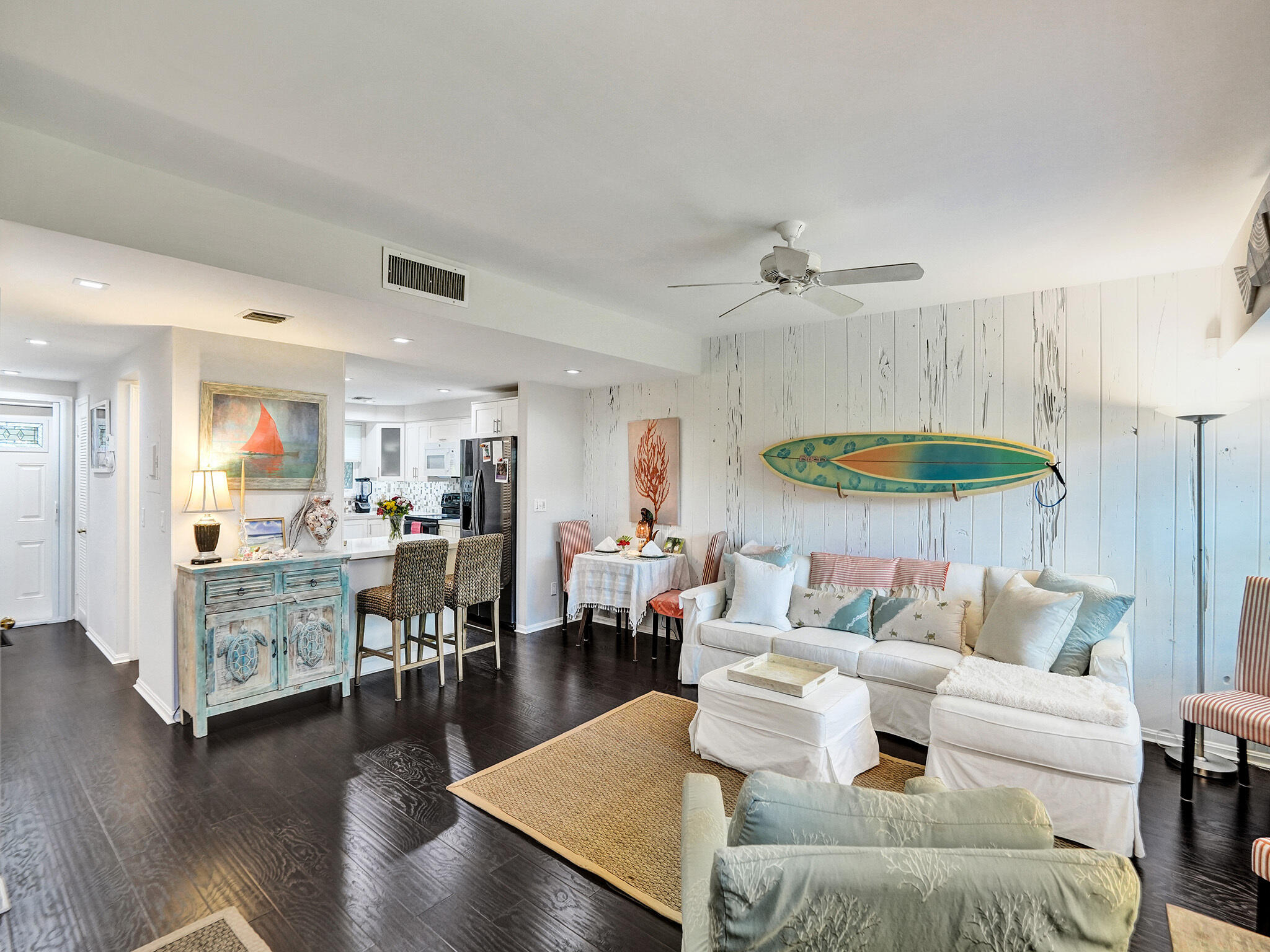 6590 N Ocean Boulevard 9