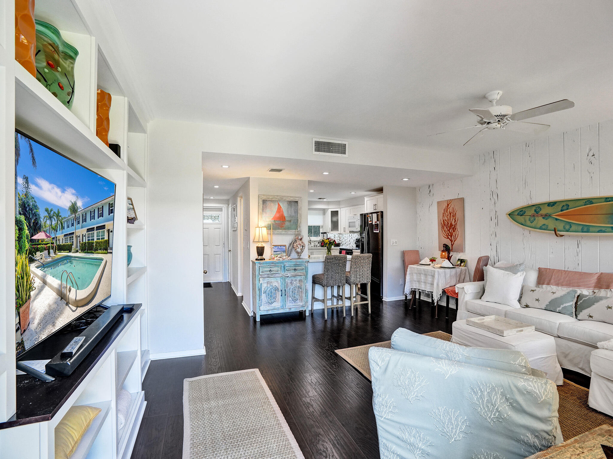 6590 N Ocean Boulevard 9