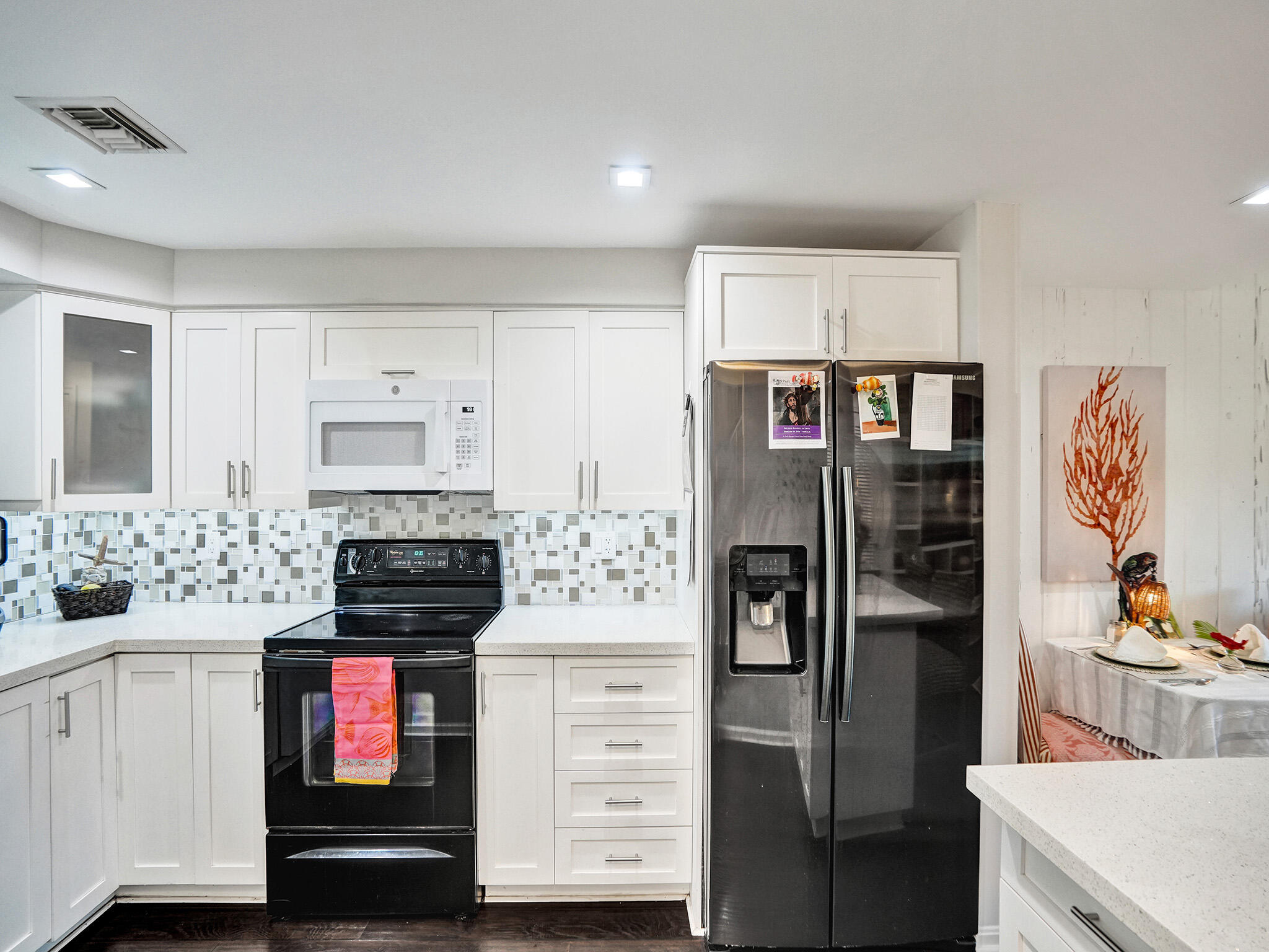 6590 N Ocean Boulevard 9