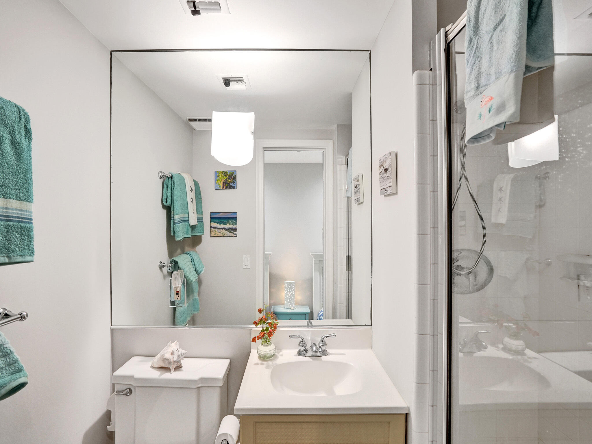 6590 N Ocean Boulevard 9