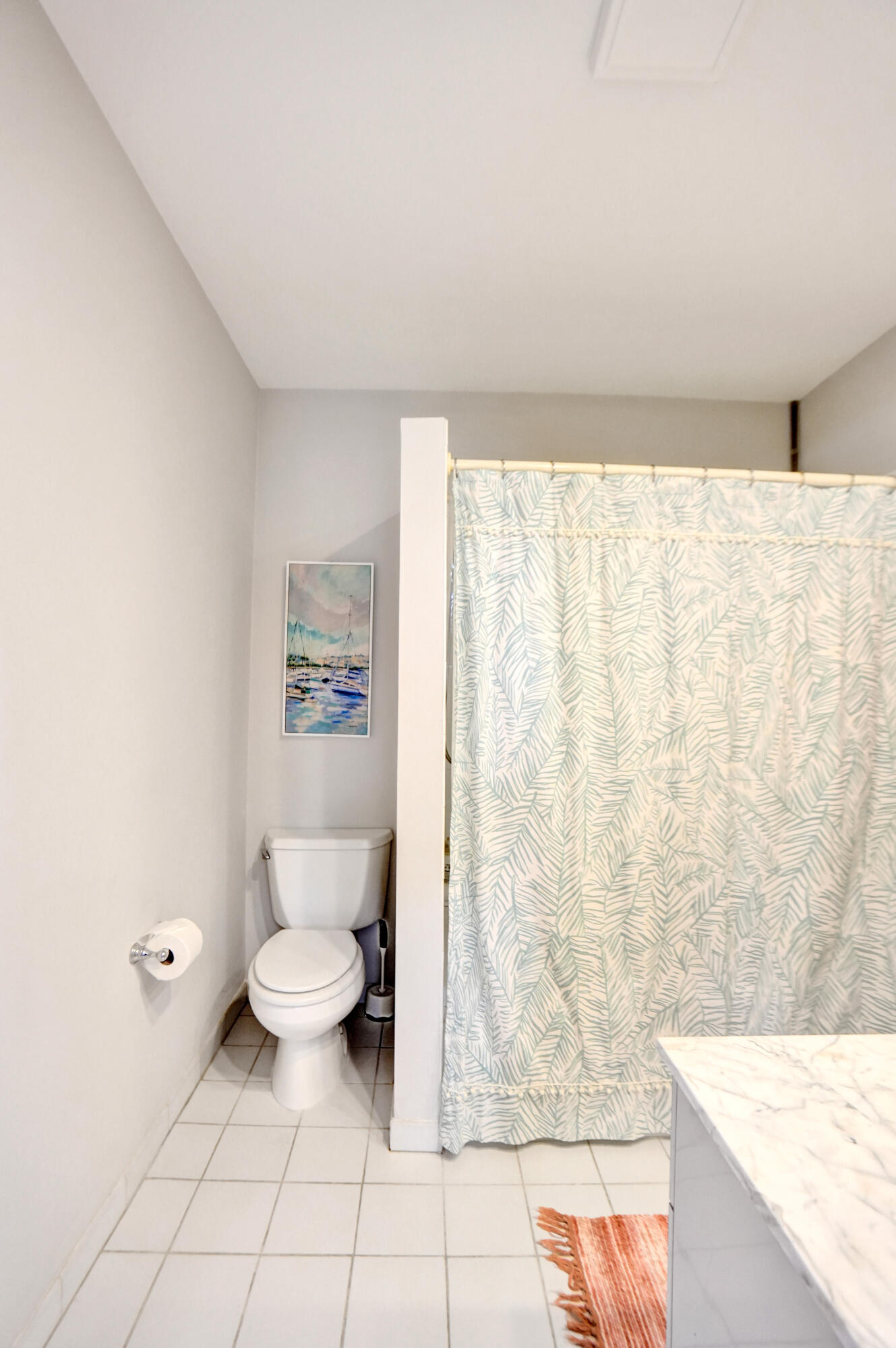 6590 N Ocean Boulevard 9