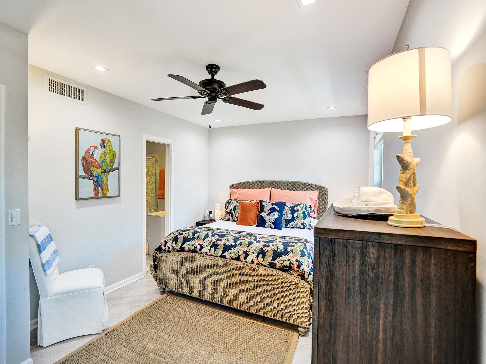 6590 N Ocean Boulevard 9