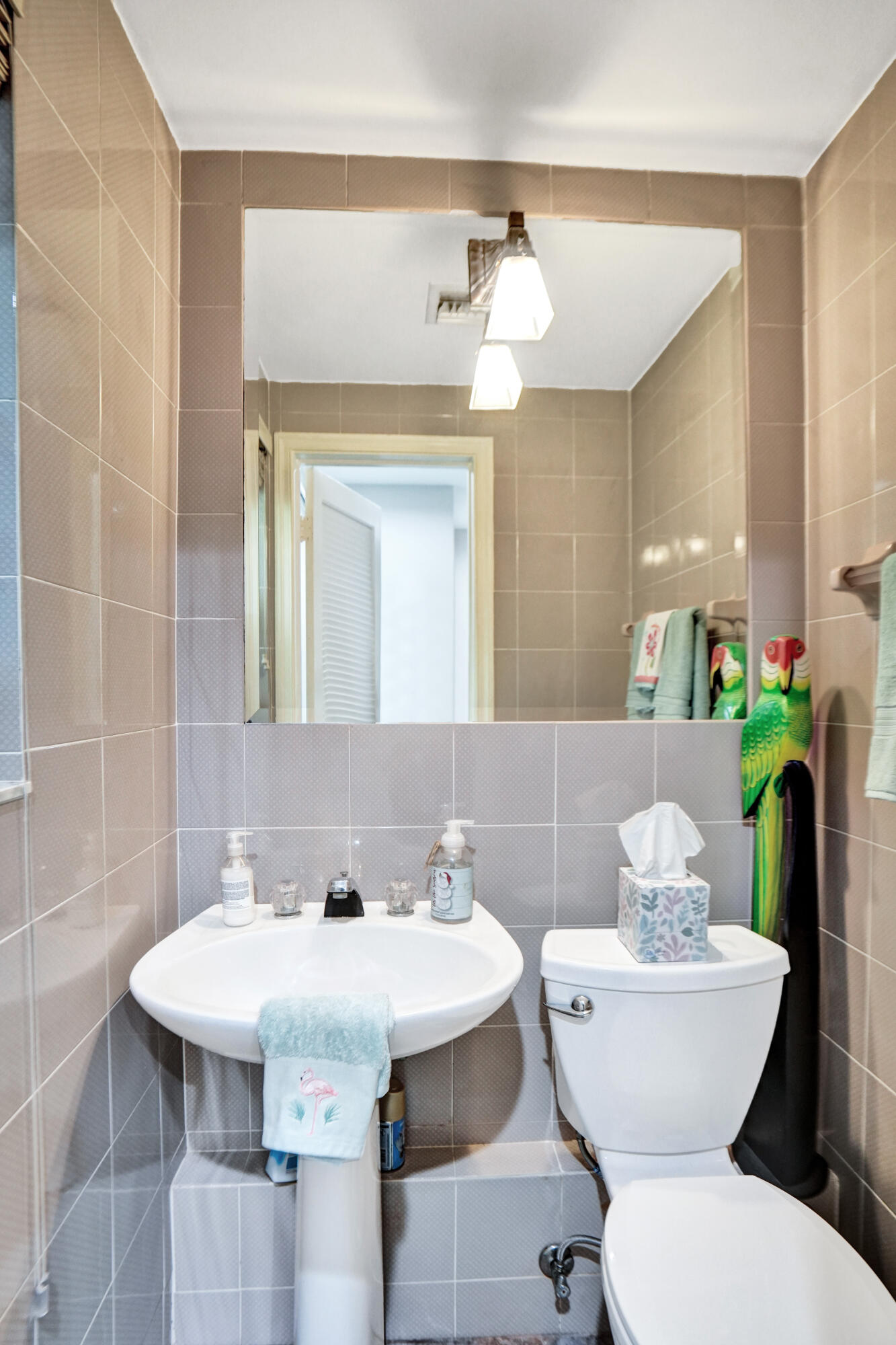 6590 N Ocean Boulevard 9