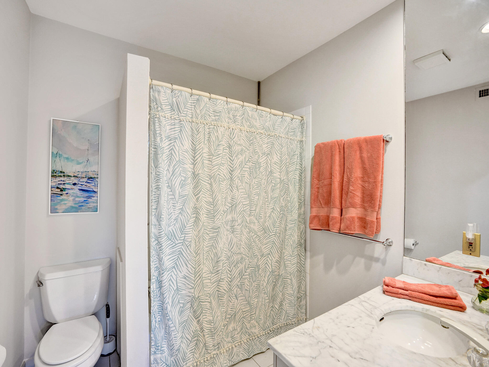 6590 N Ocean Boulevard 9