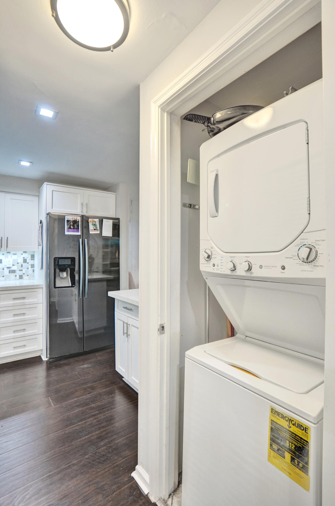 6590 N Ocean Boulevard 9