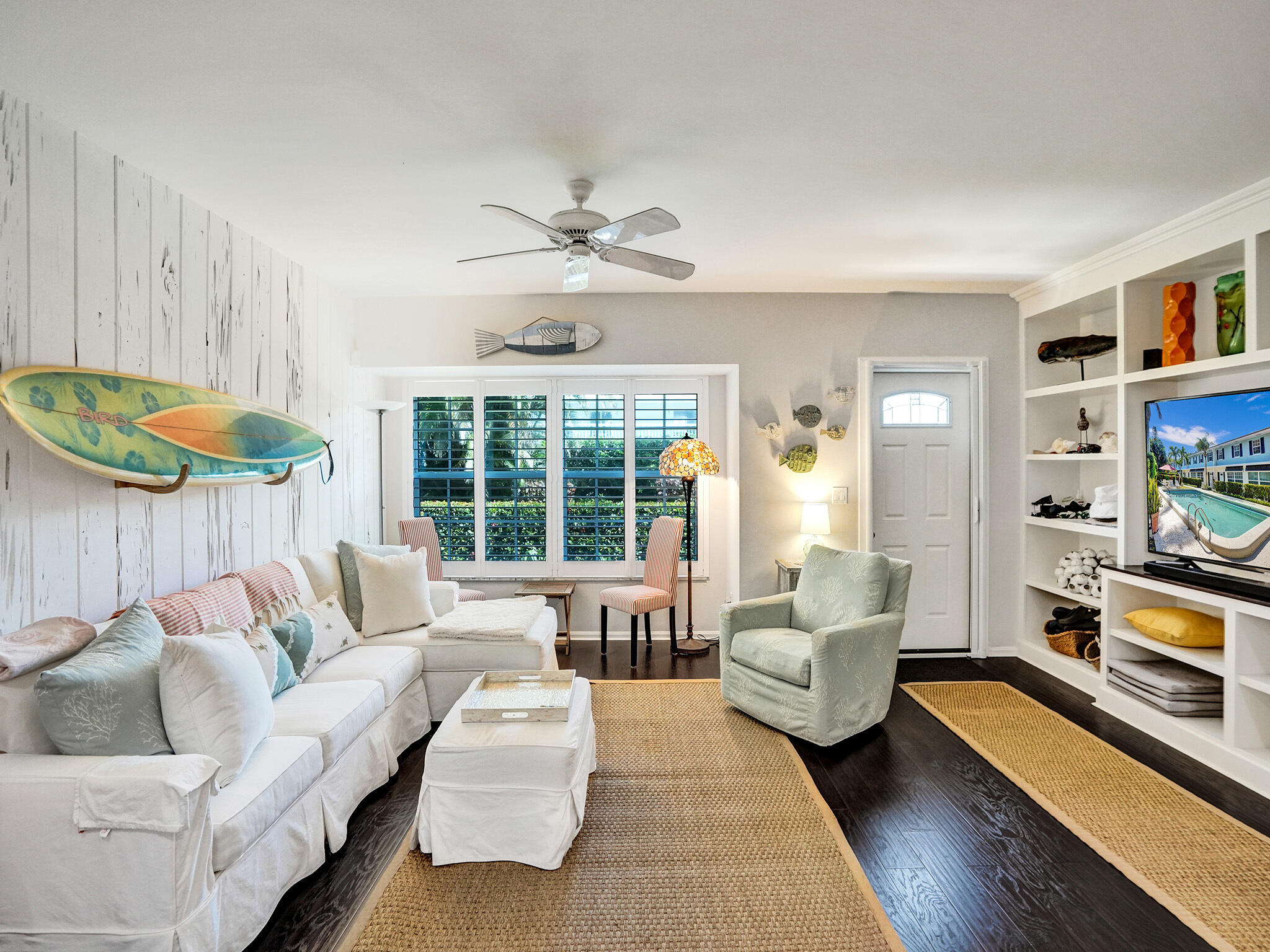 6590 N Ocean Boulevard 9