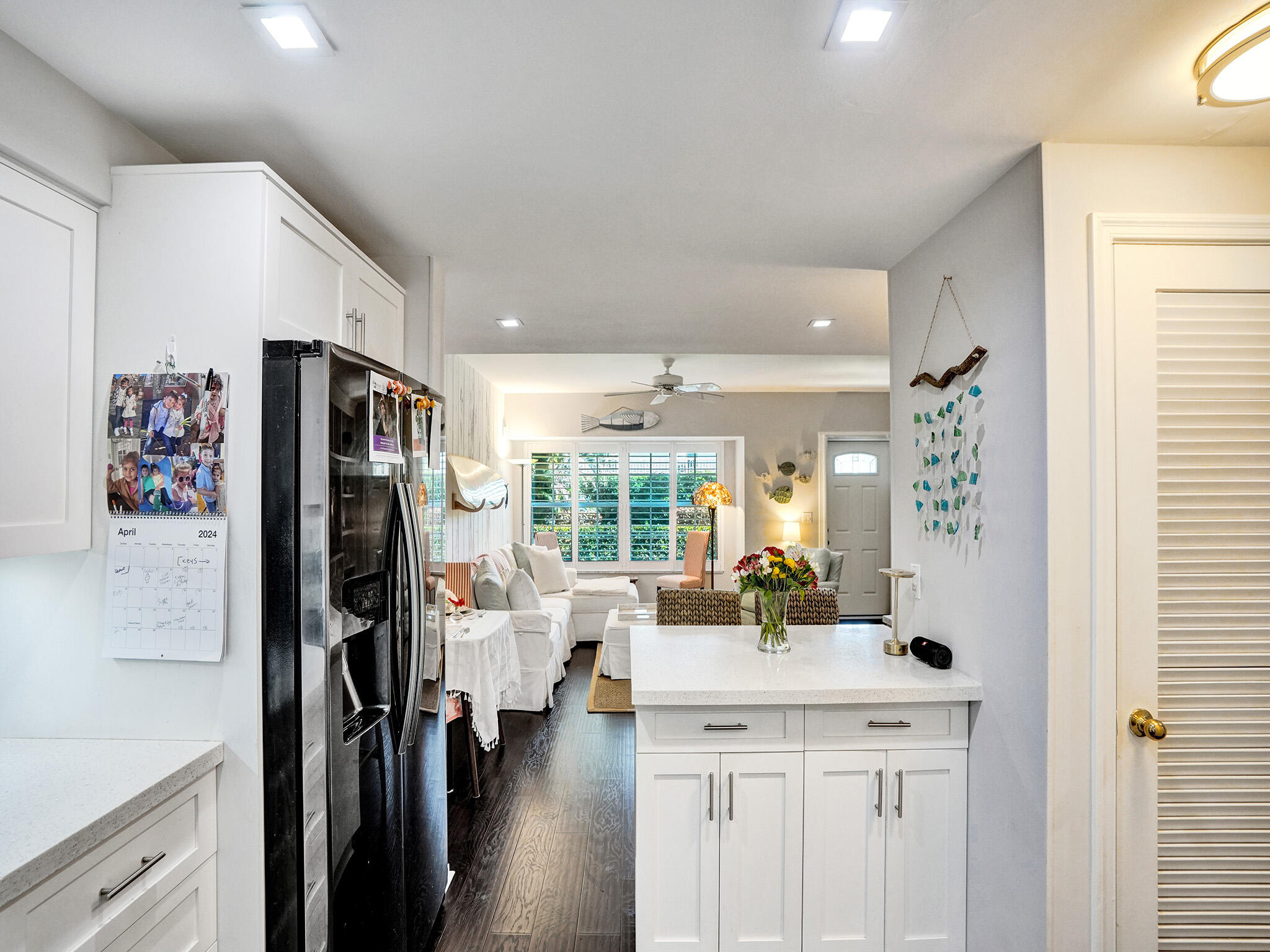 6590 N Ocean Boulevard 9