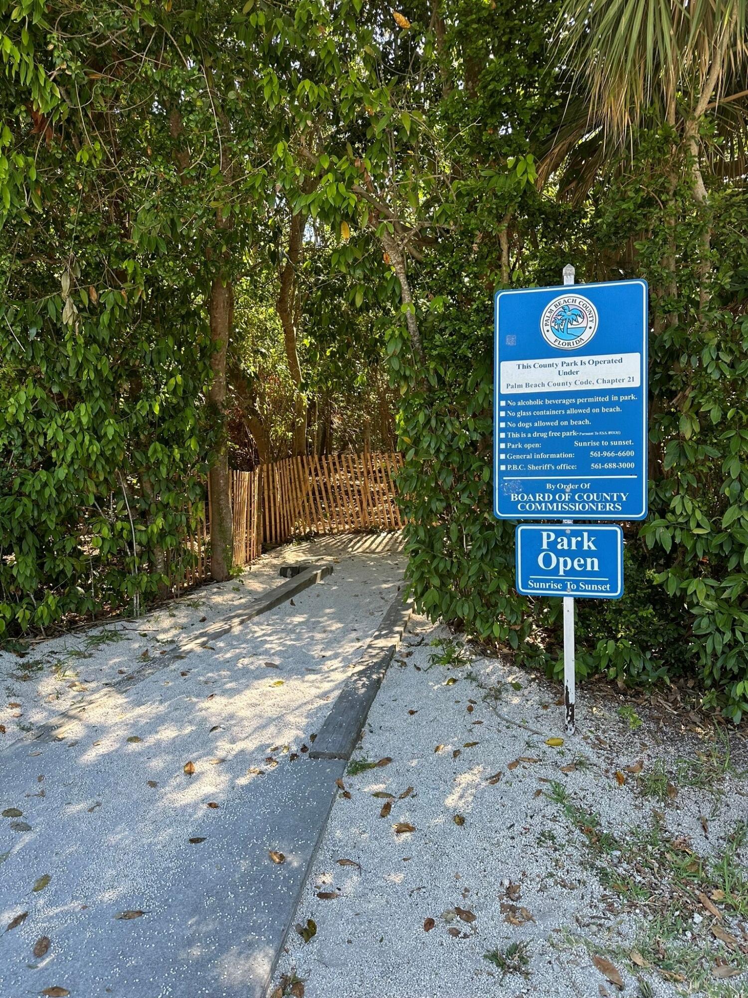 6590 N Ocean Boulevard 9