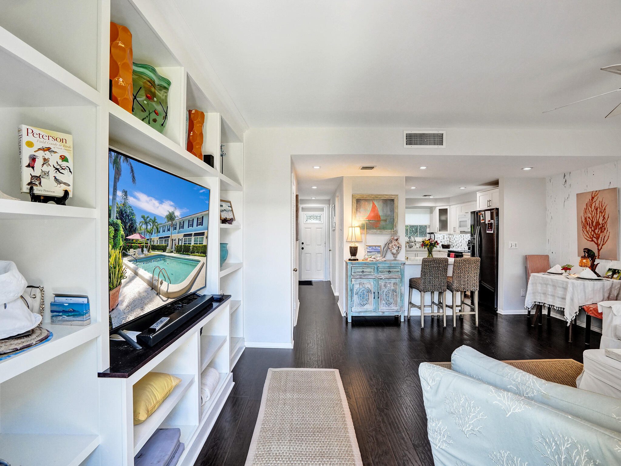 6590 N Ocean Boulevard 9