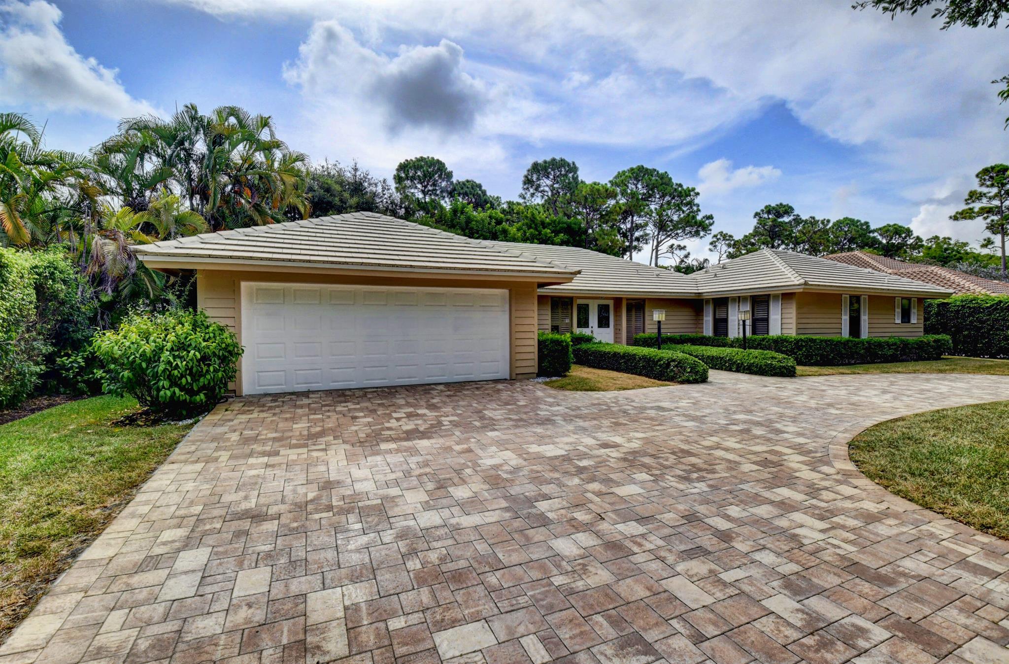 11546 Dunes Road
