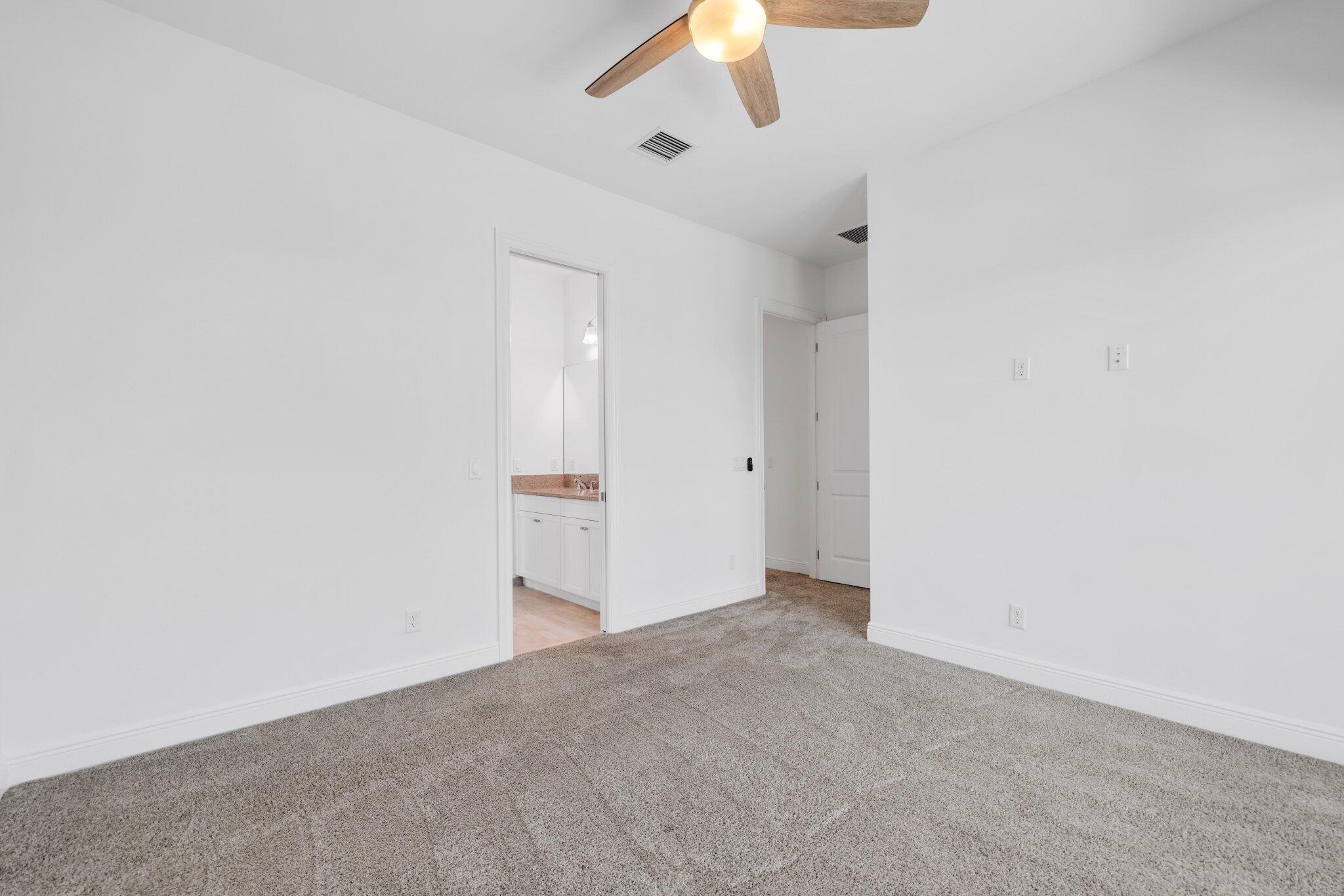 2751 NW 70th Boulevard