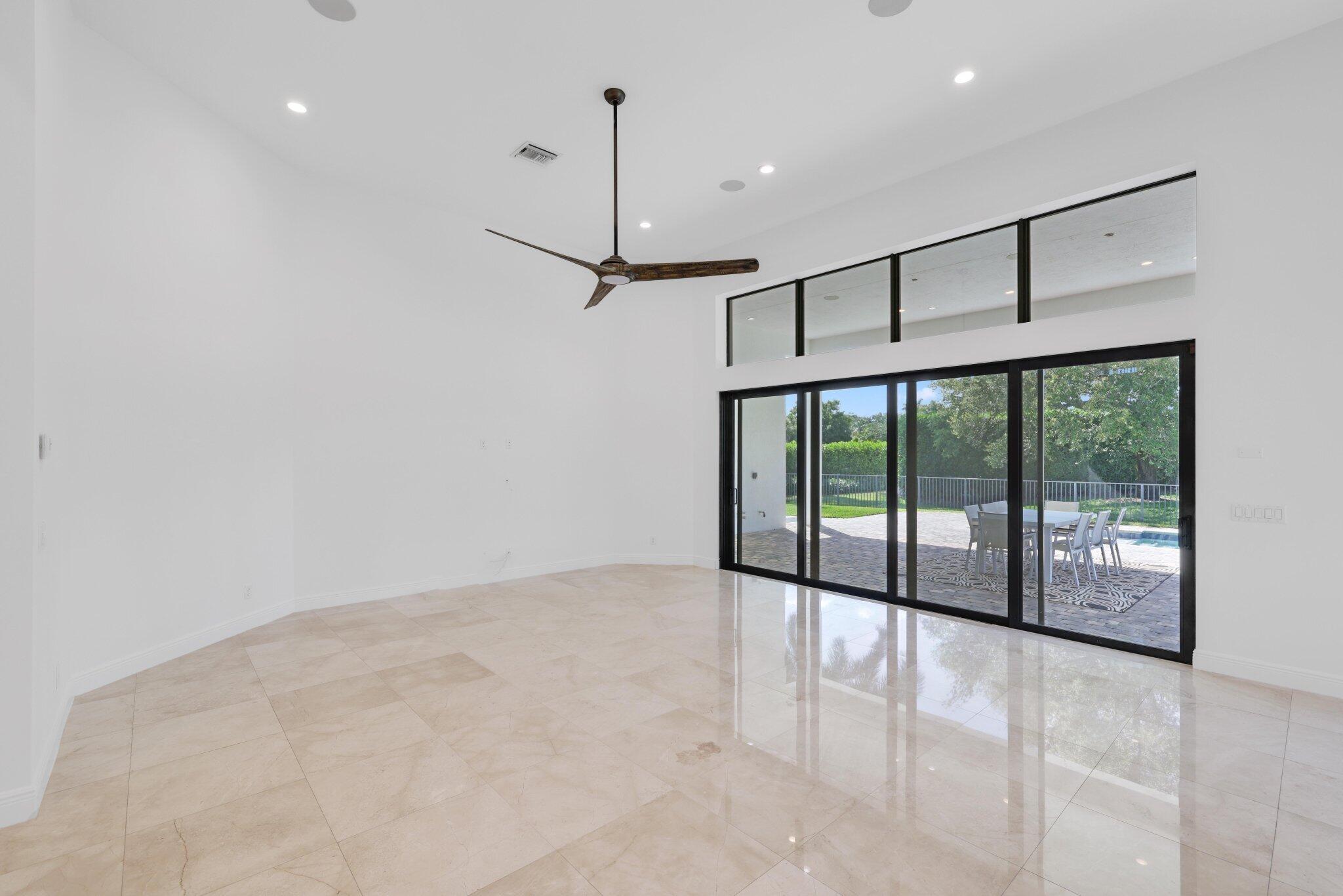 2751 NW 70th Boulevard