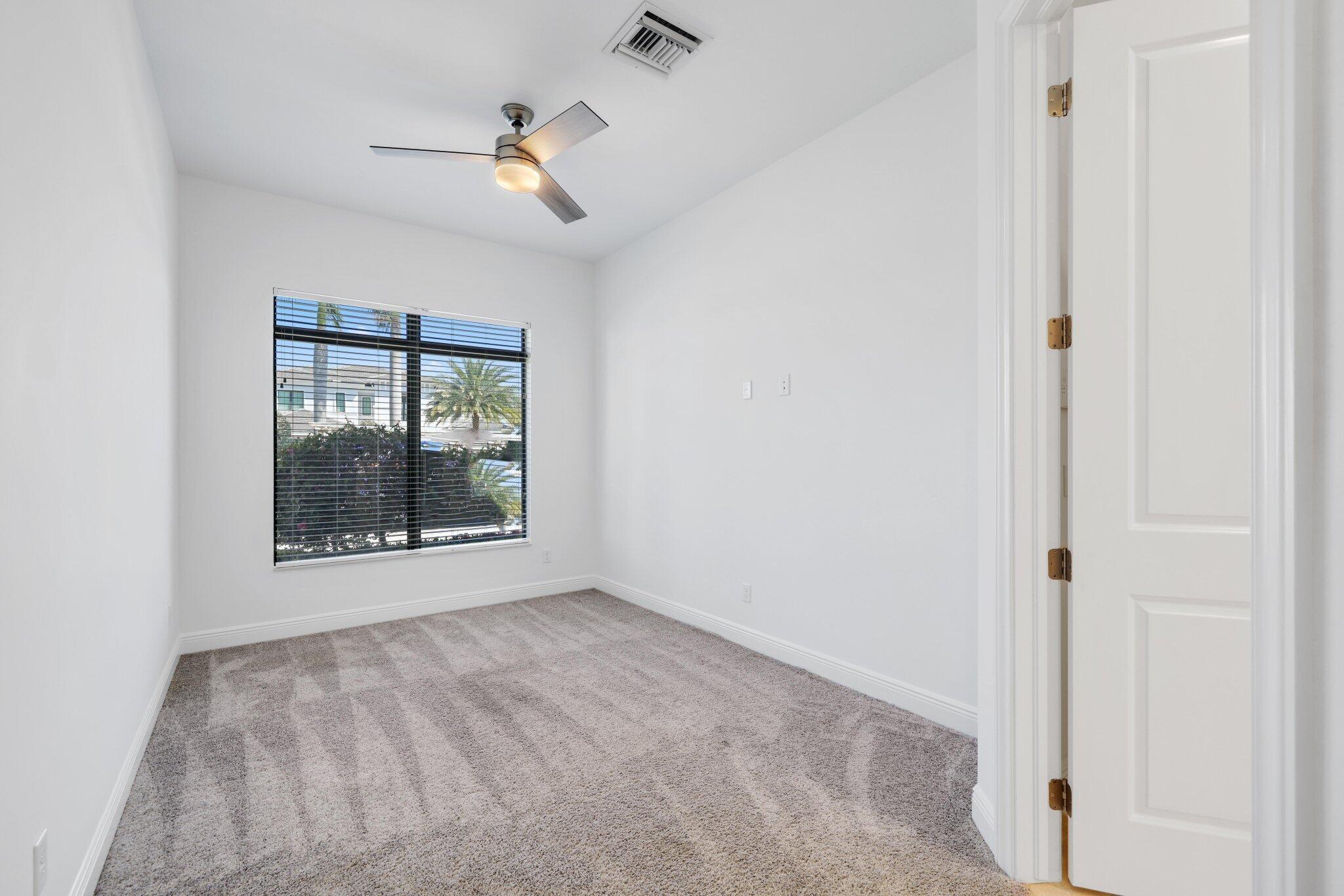 2751 NW 70th Boulevard