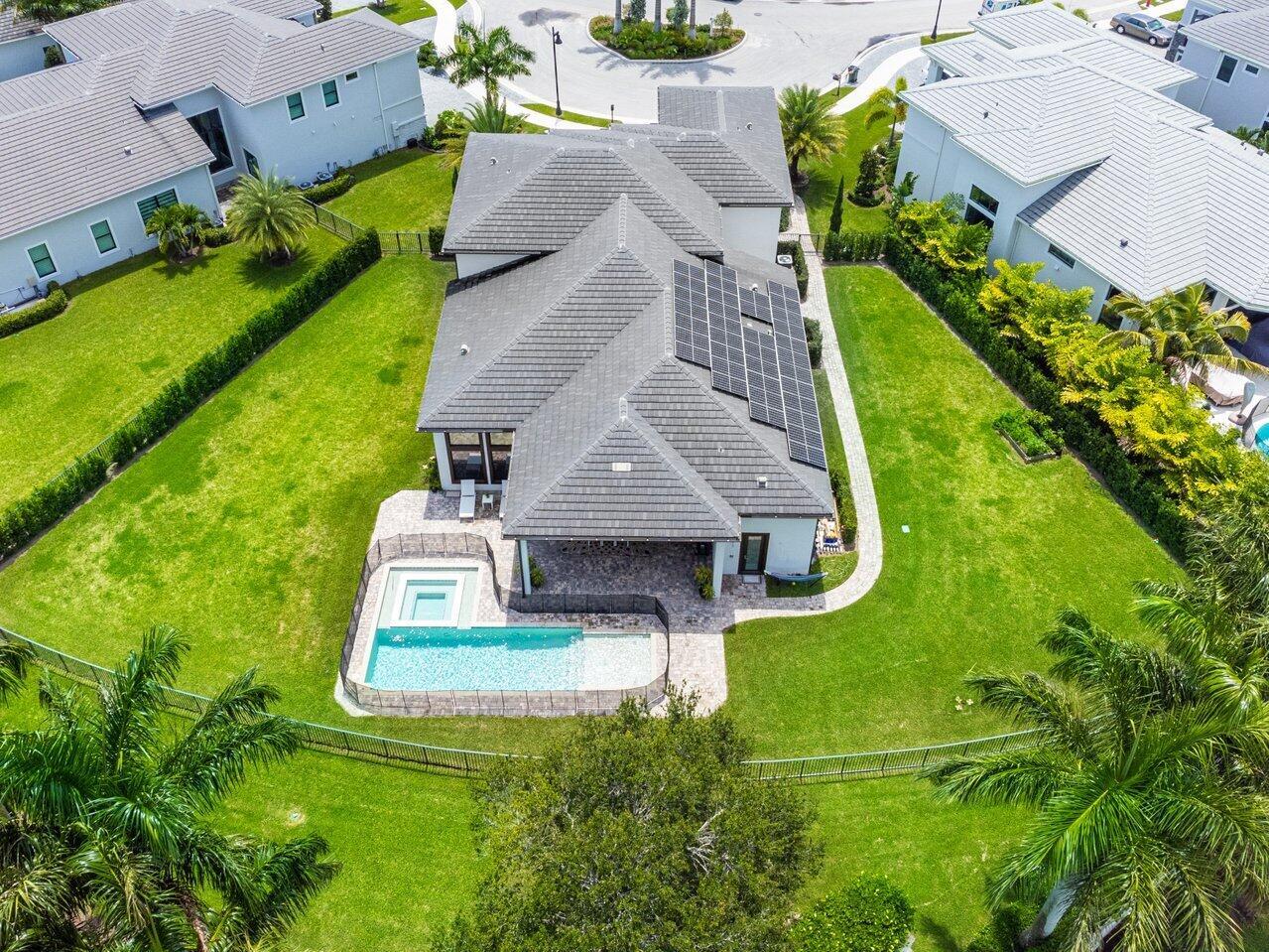 2751 NW 70th Boulevard