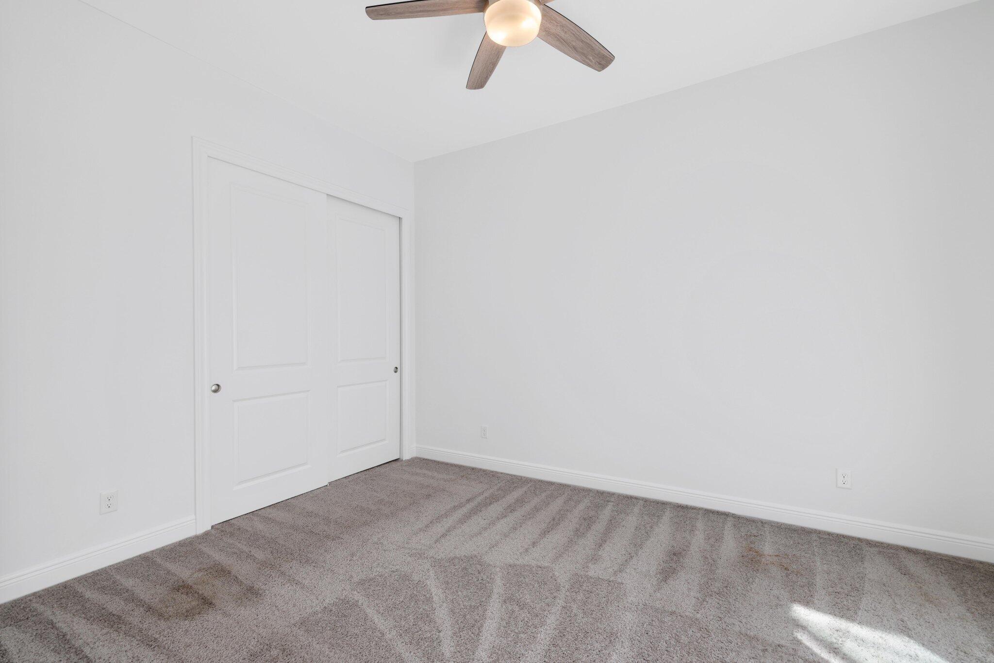 2751 NW 70th Boulevard