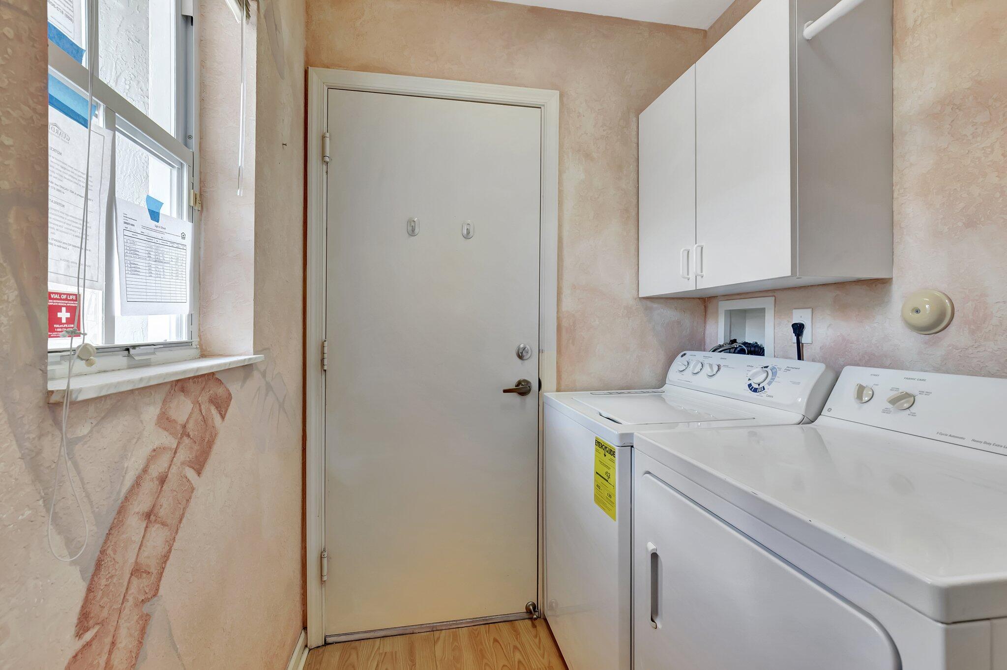 7236 Granville Avenue