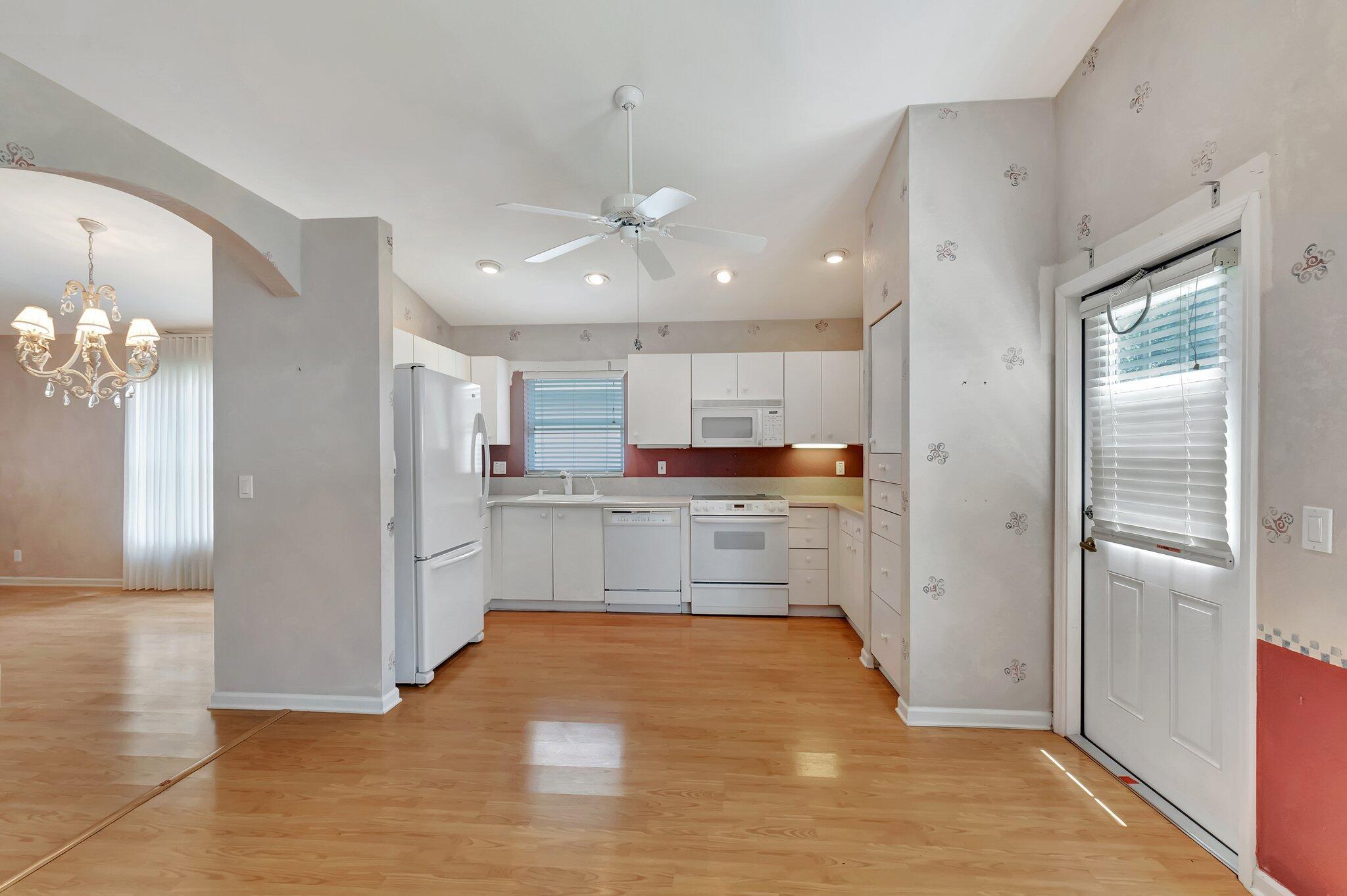 7236 Granville Avenue