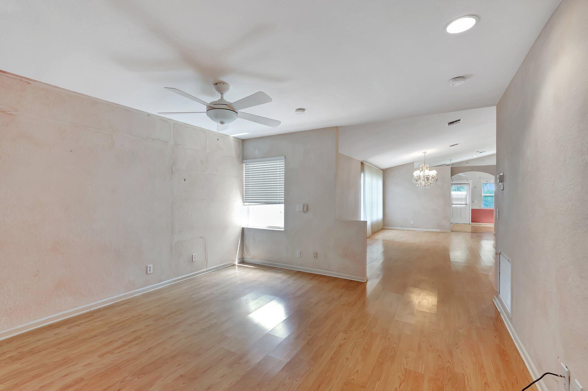 7236 Granville Avenue