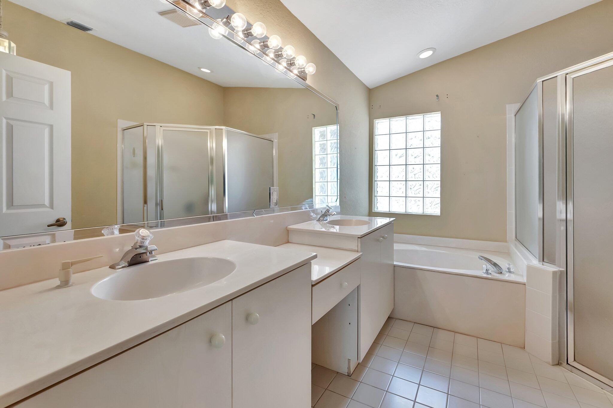 7236 Granville Avenue