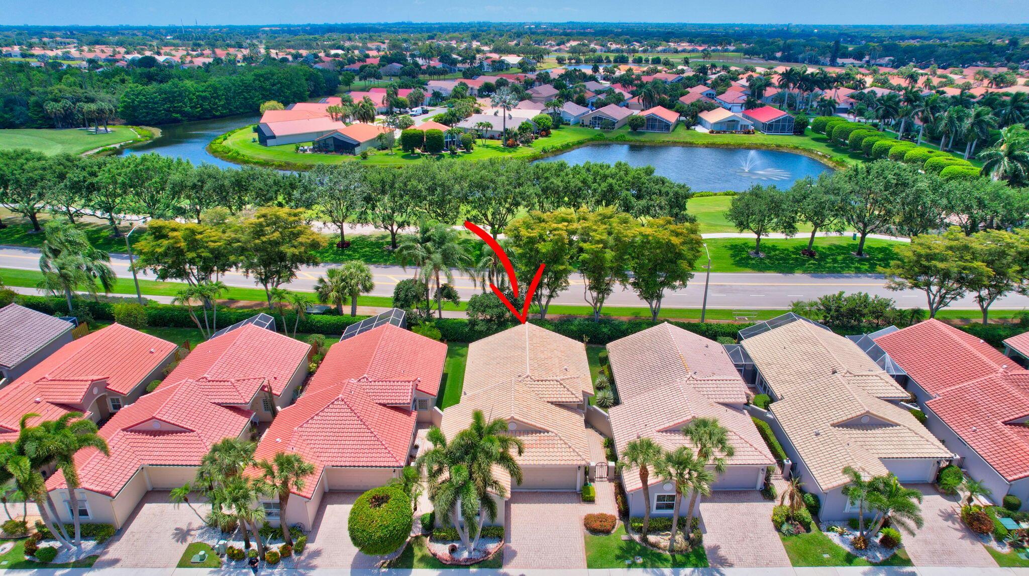 7236 Granville Avenue