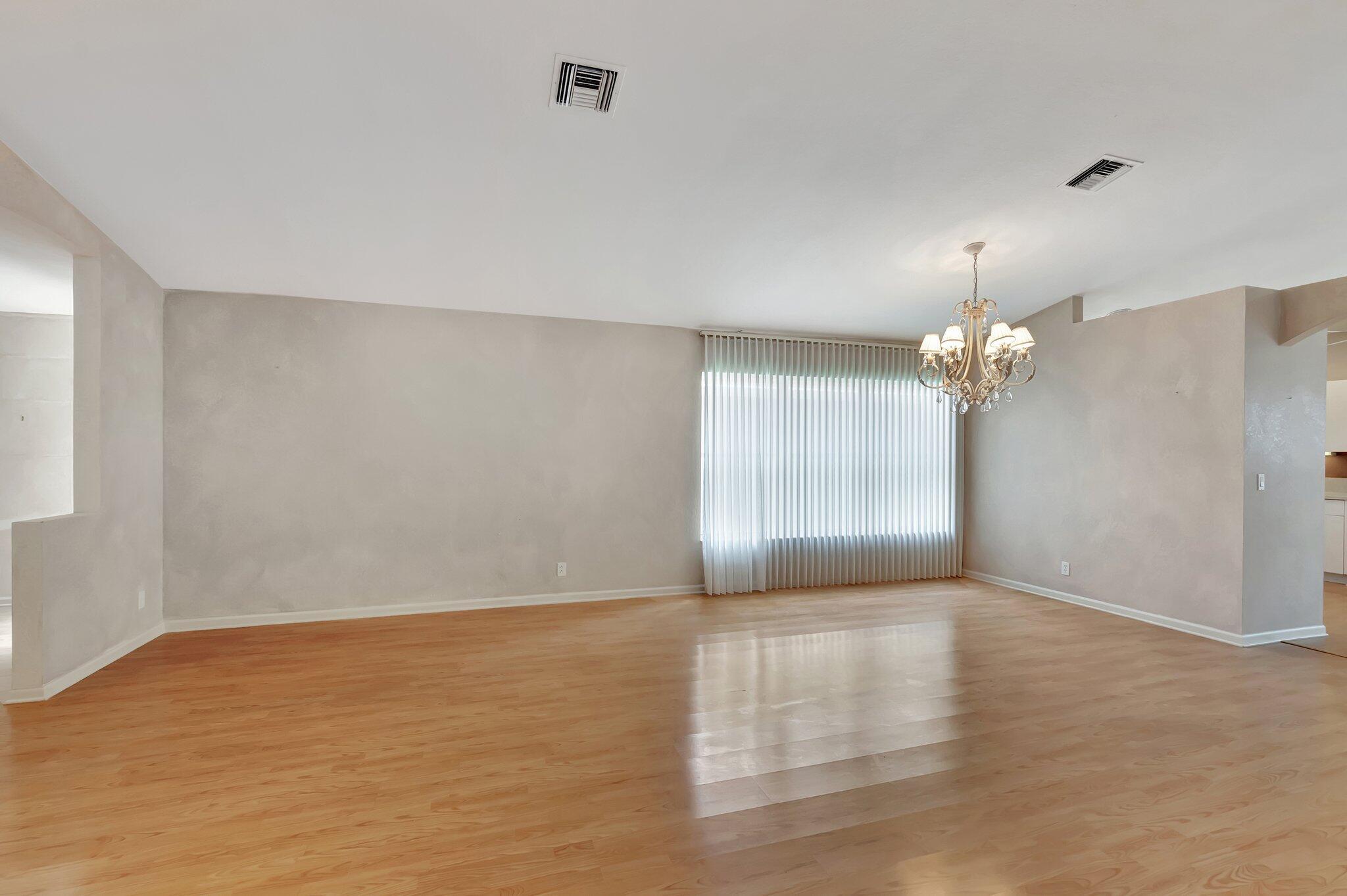 7236 Granville Avenue