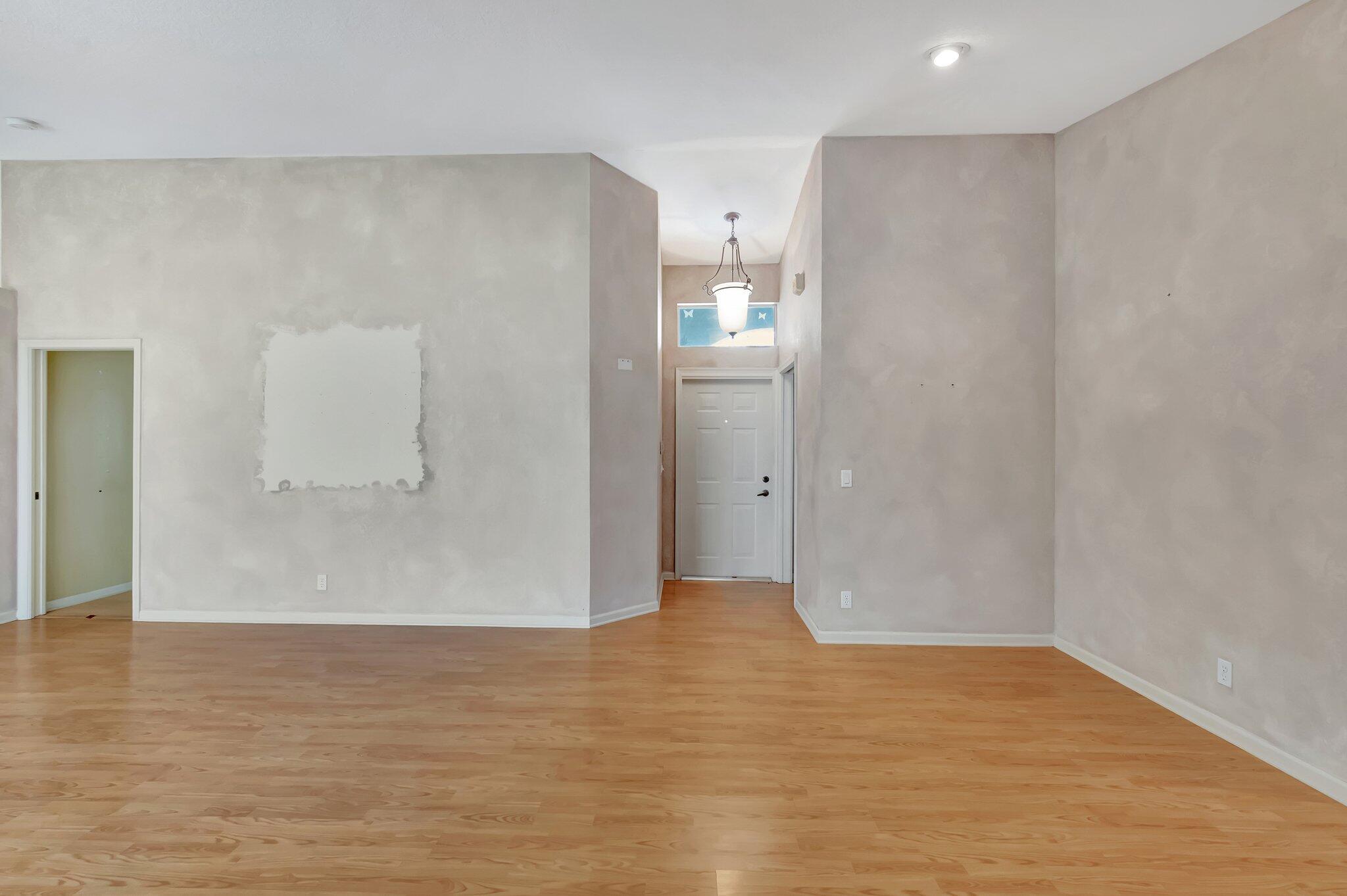 7236 Granville Avenue