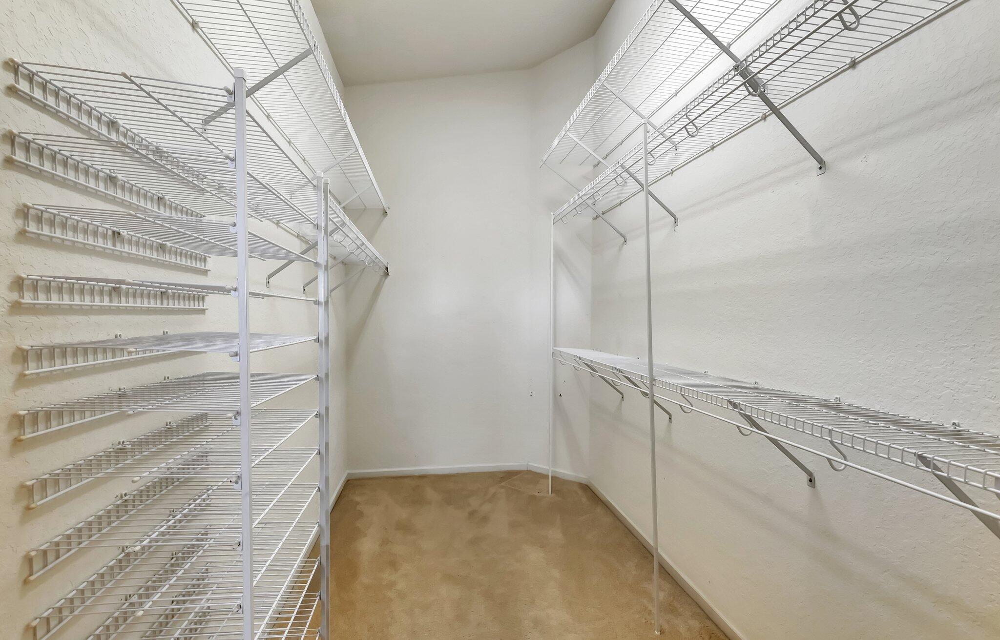 7236 Granville Avenue