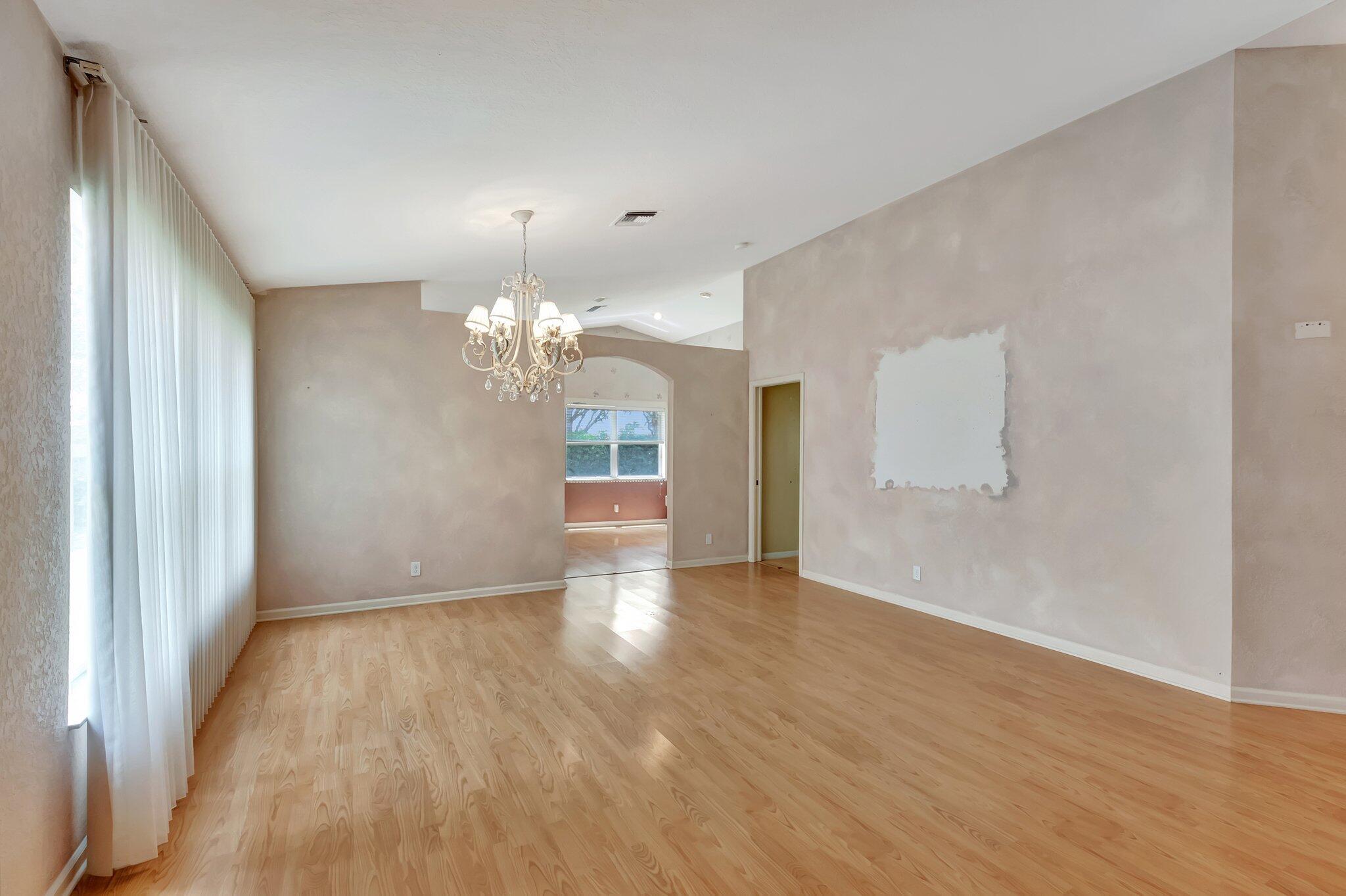 7236 Granville Avenue