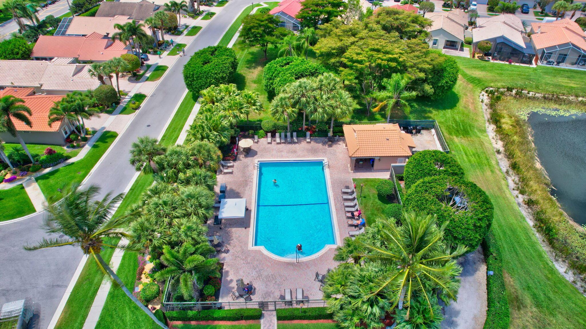 7236 Granville Avenue