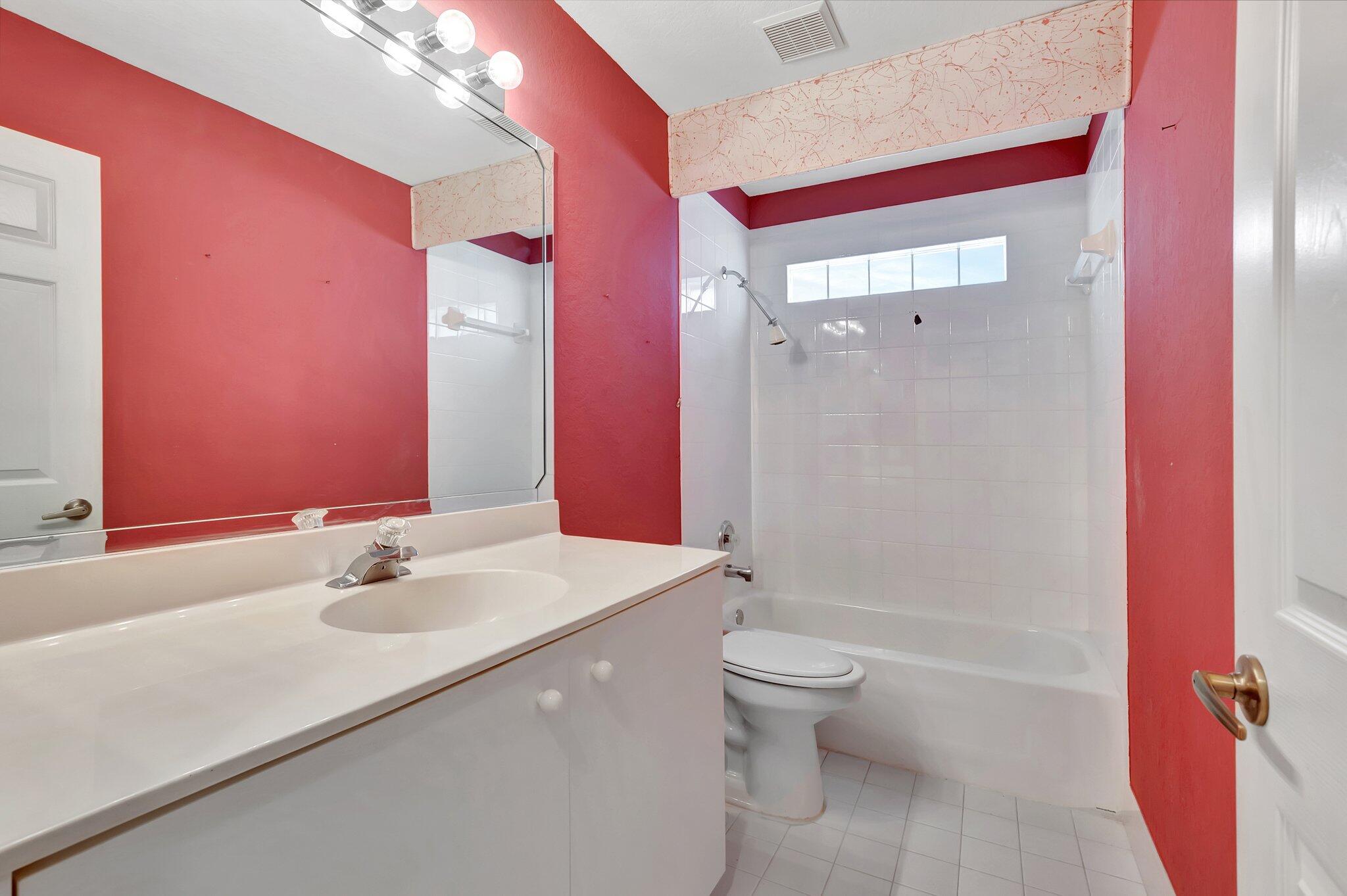 7236 Granville Avenue