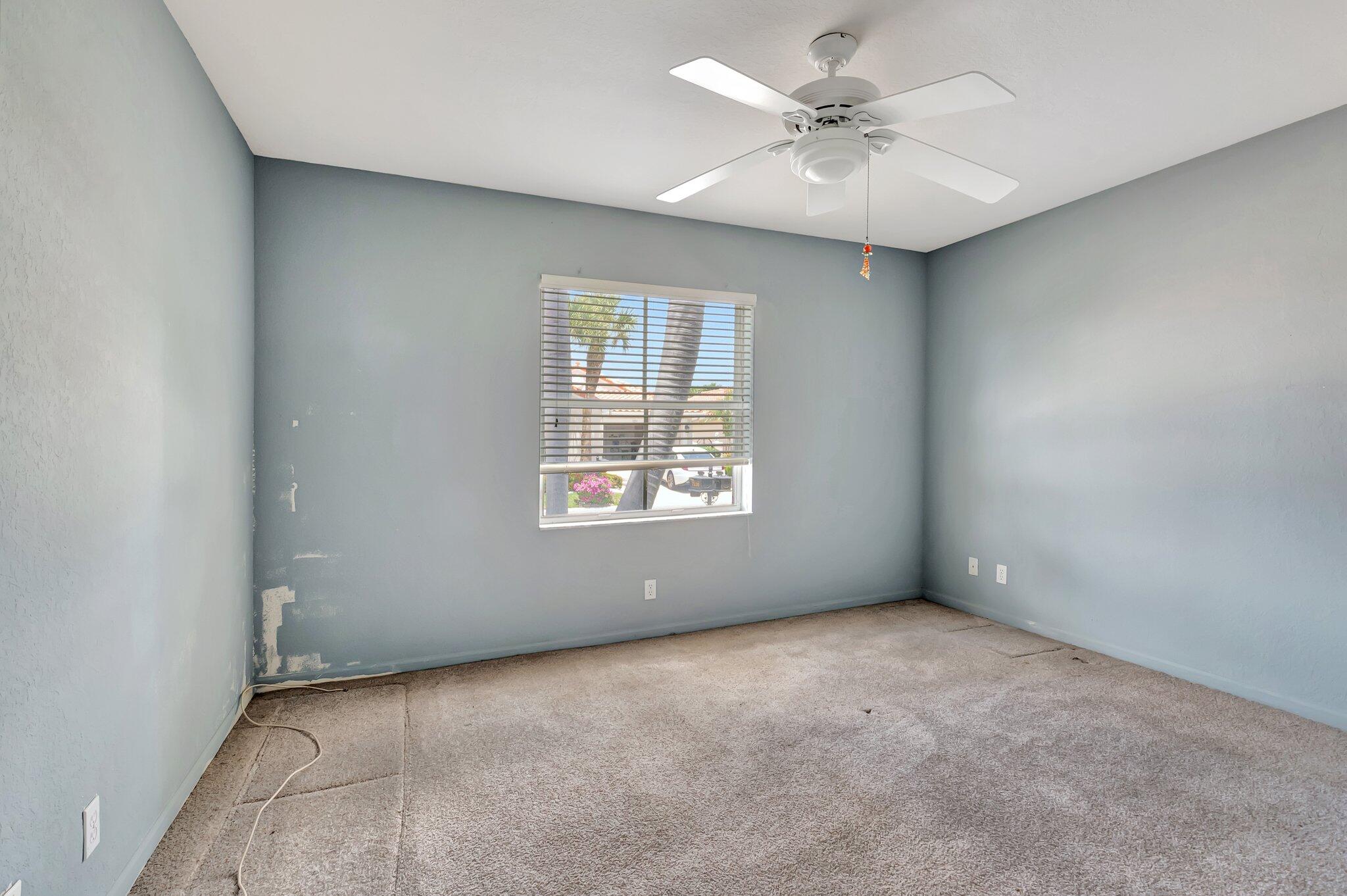 7236 Granville Avenue