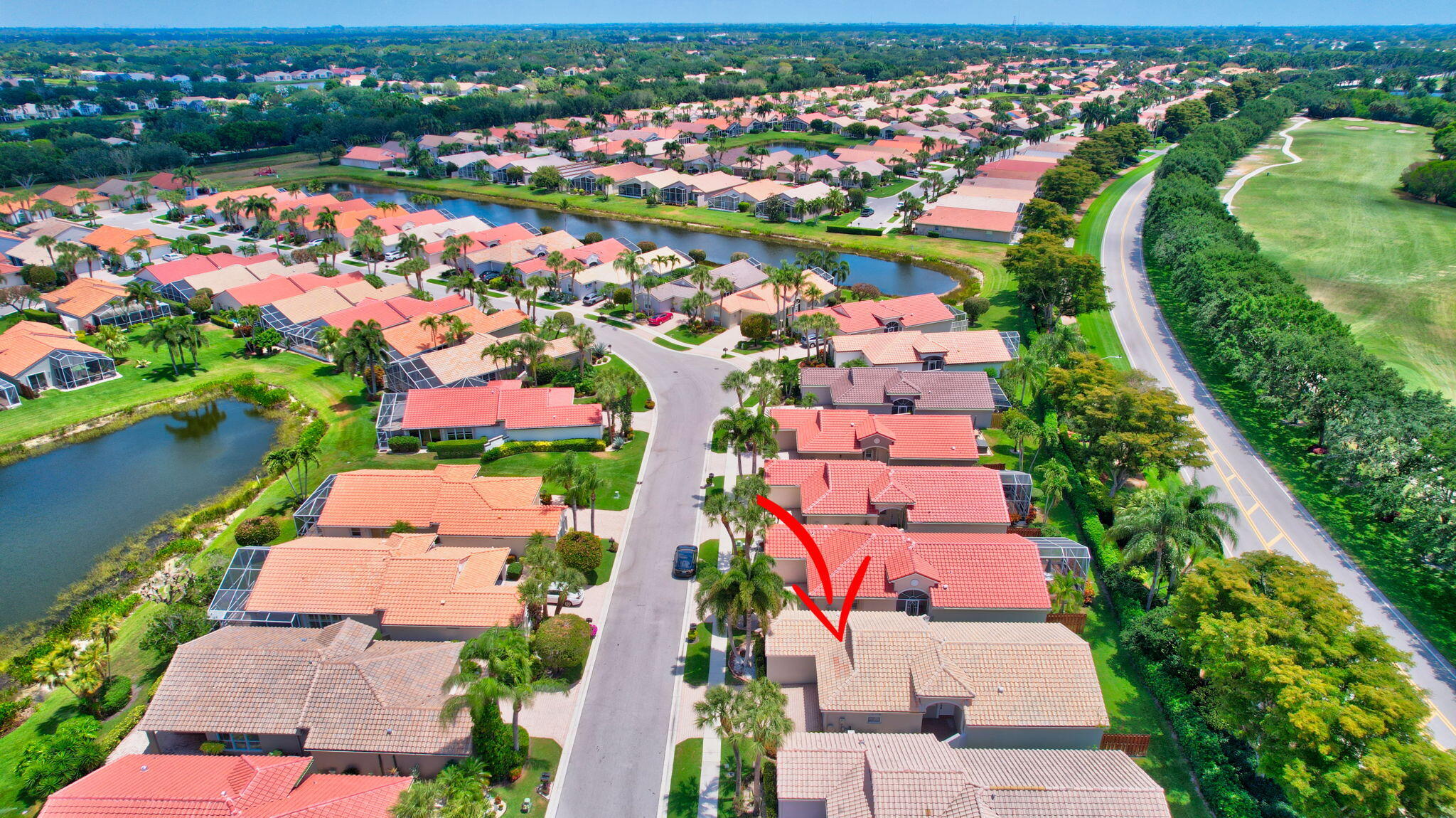 7236 Granville Avenue