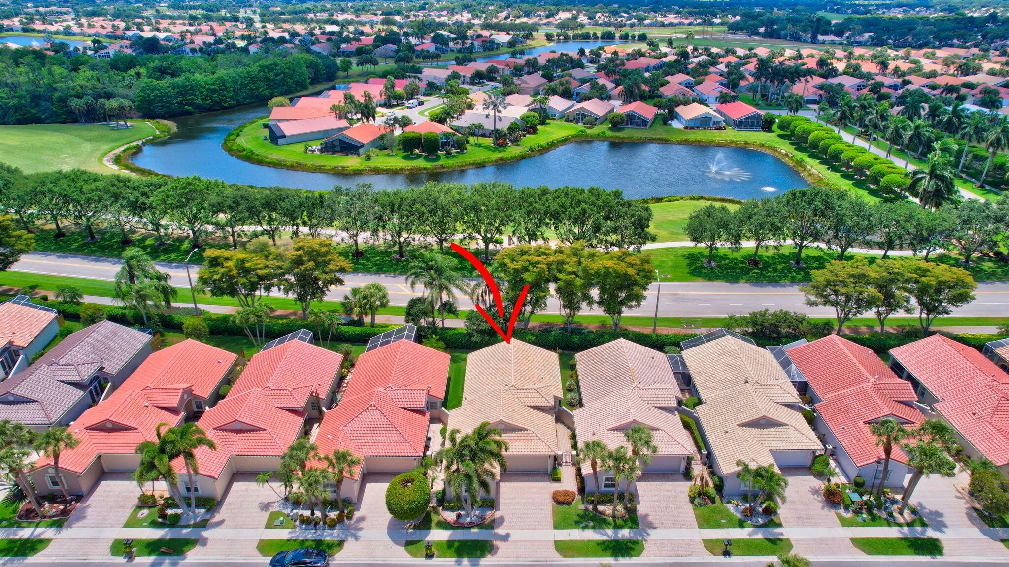 7236 Granville Avenue