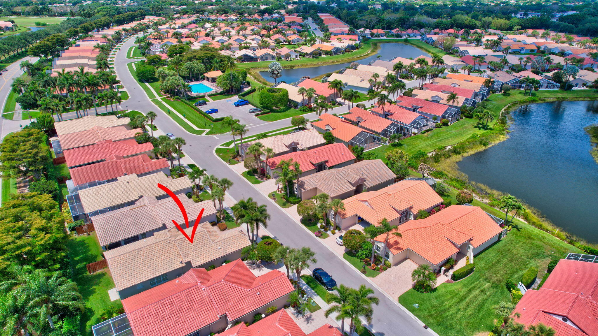 7236 Granville Avenue