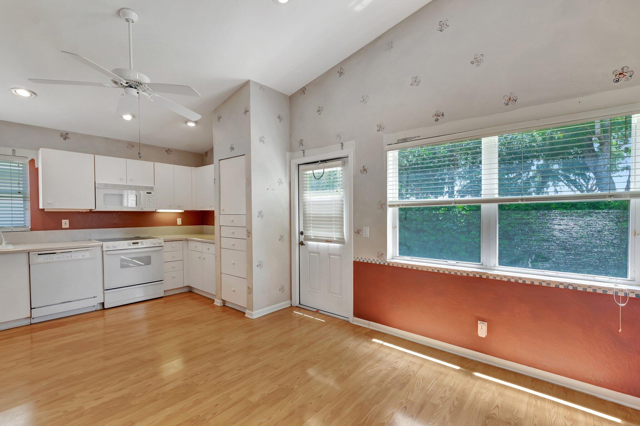 7236 Granville Avenue