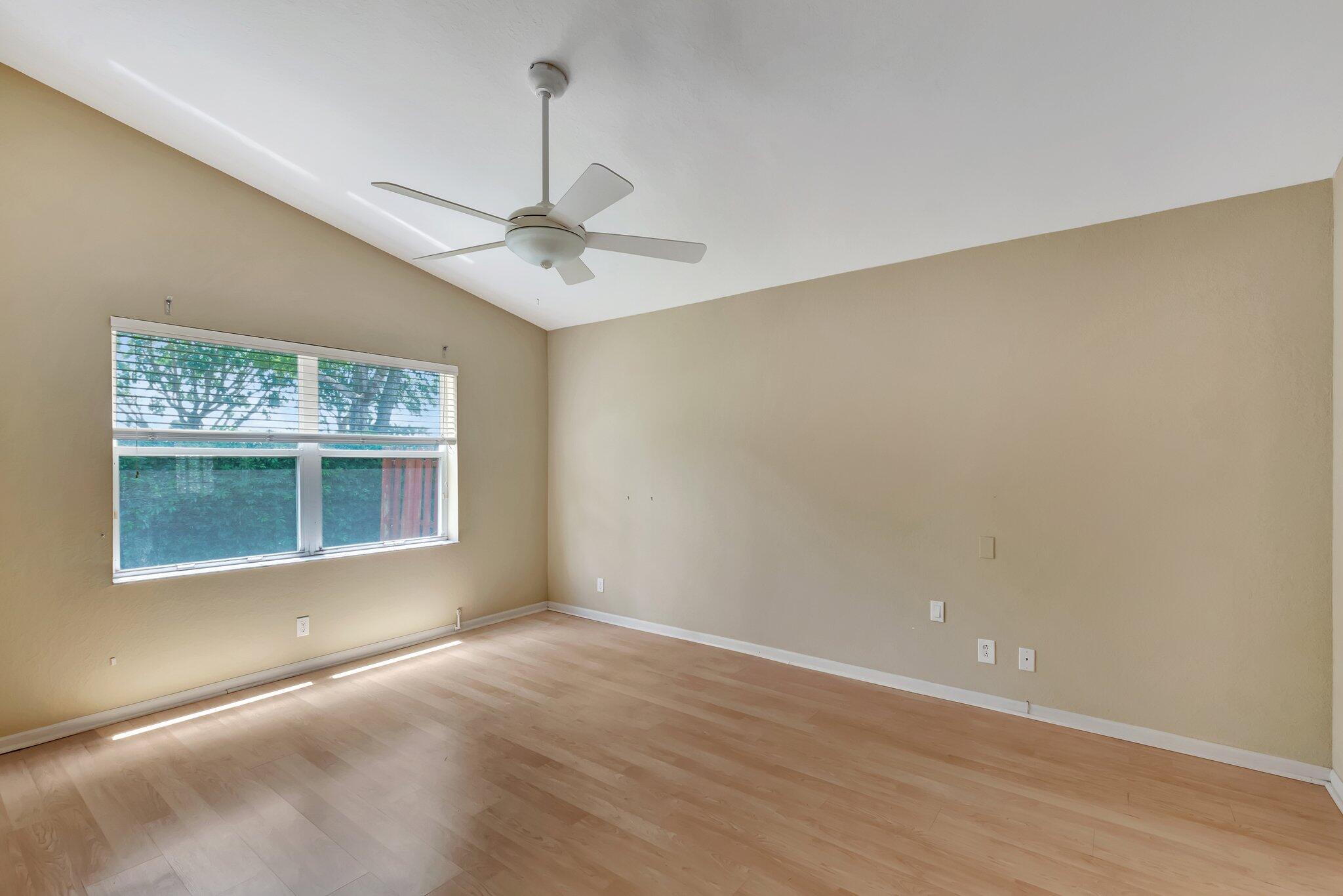 7236 Granville Avenue