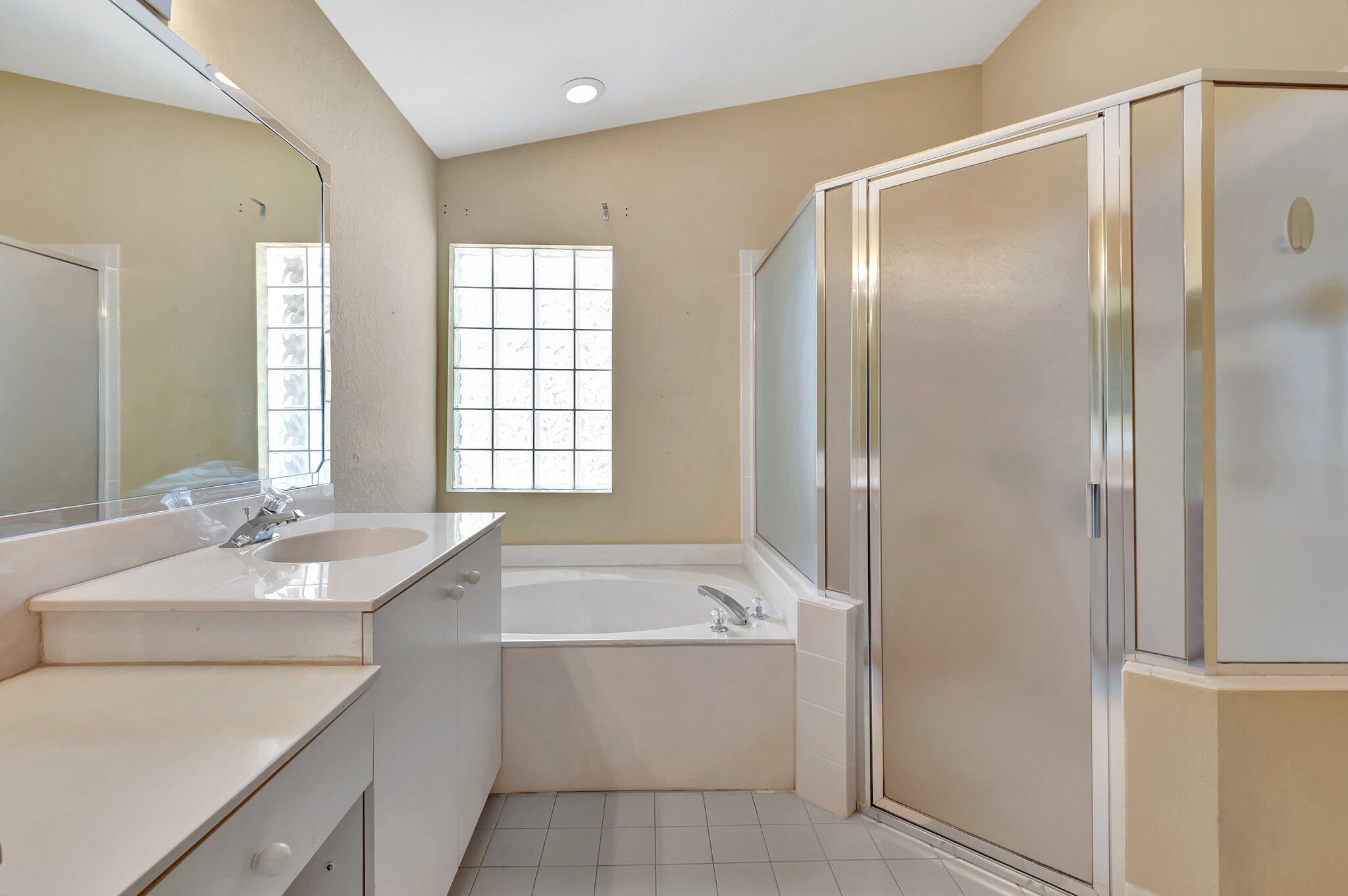 7236 Granville Avenue