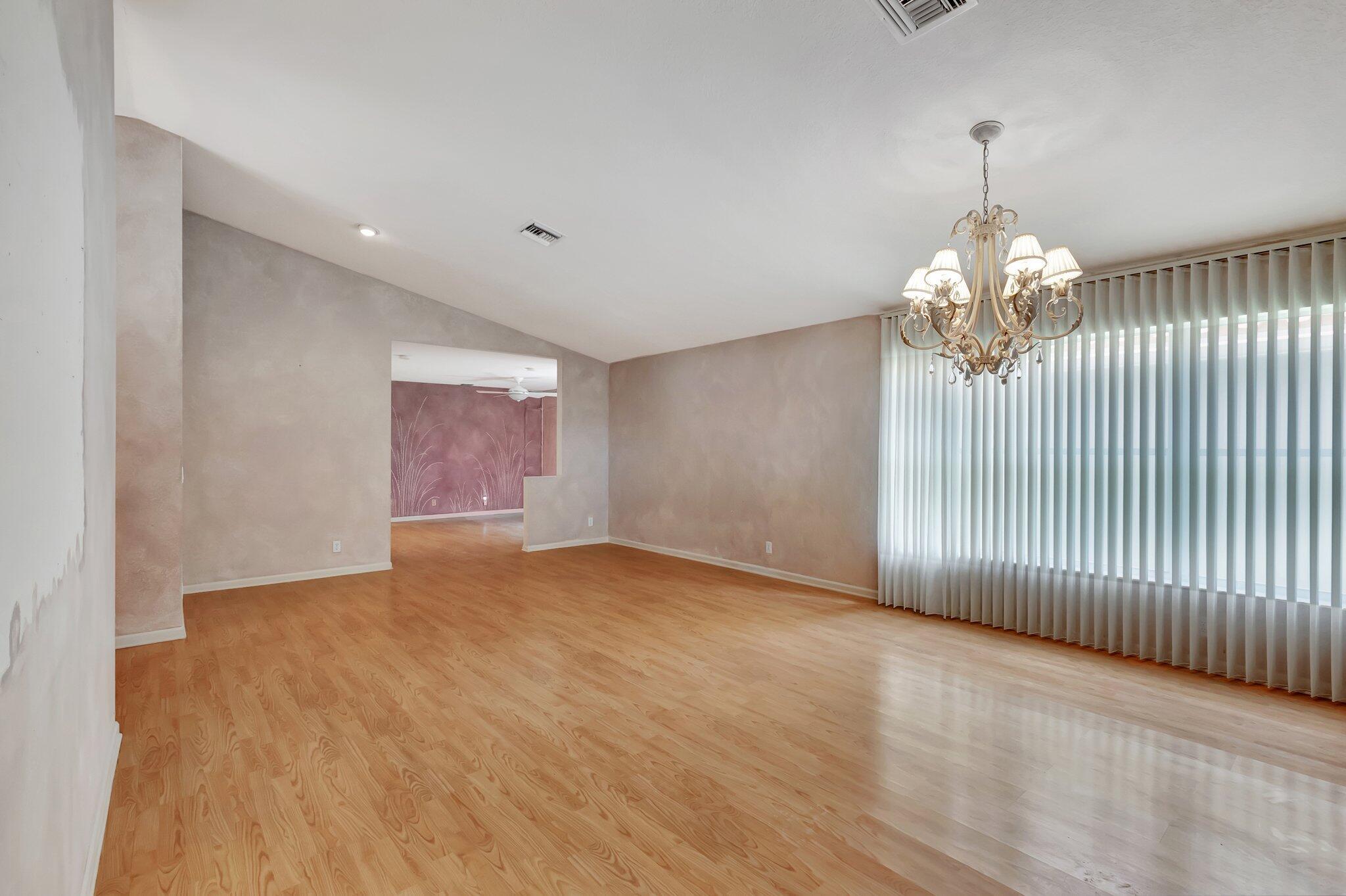 7236 Granville Avenue