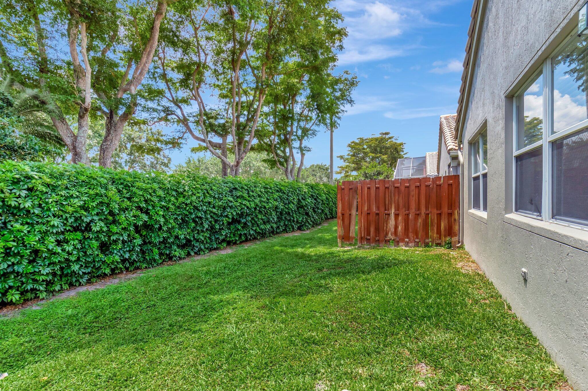 7236 Granville Avenue