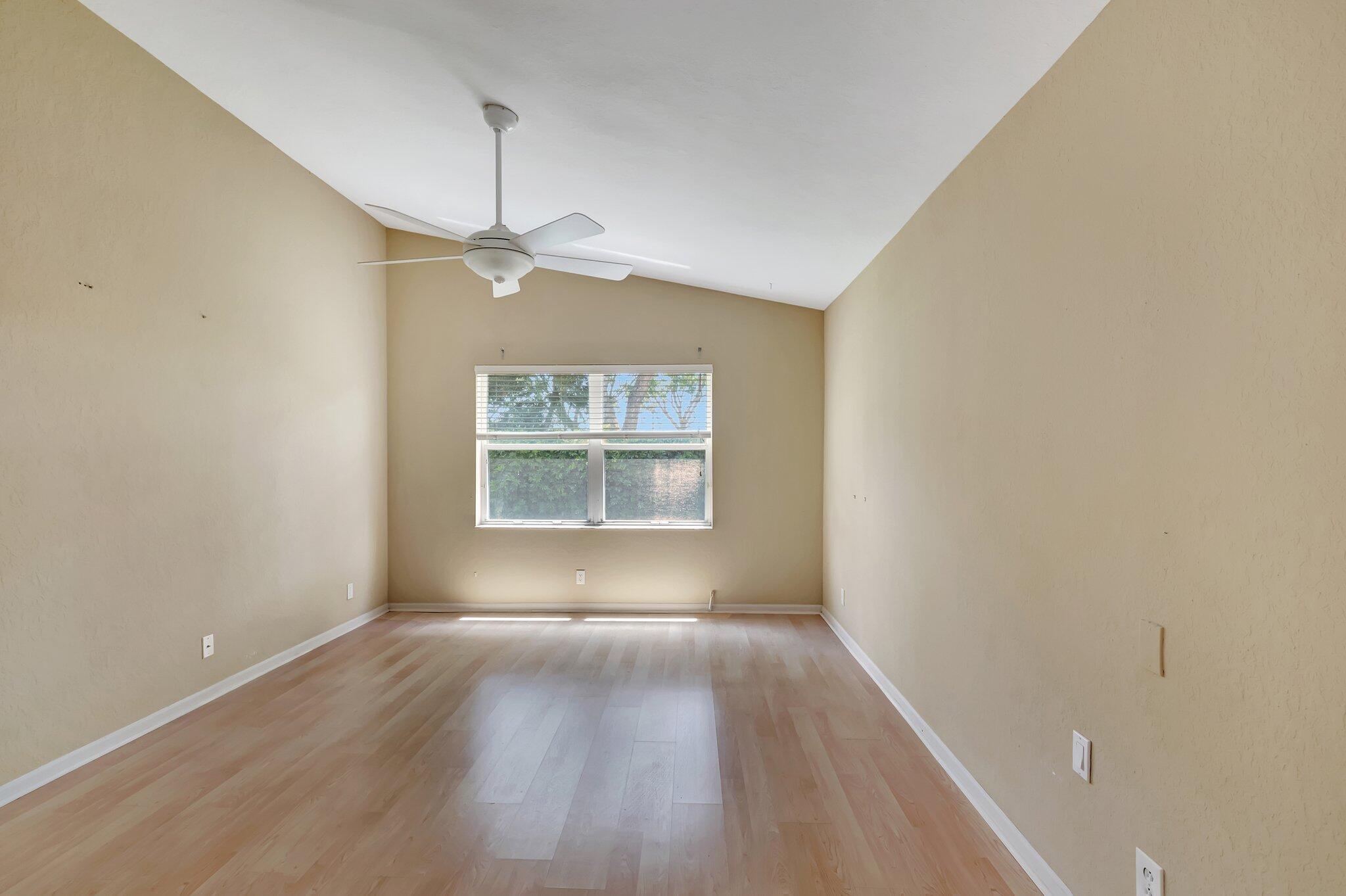 7236 Granville Avenue