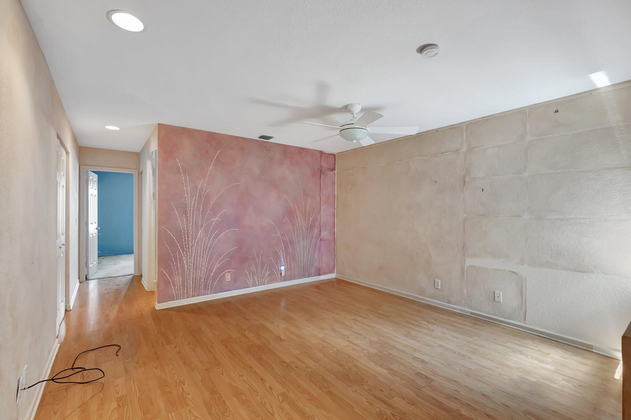 7236 Granville Avenue